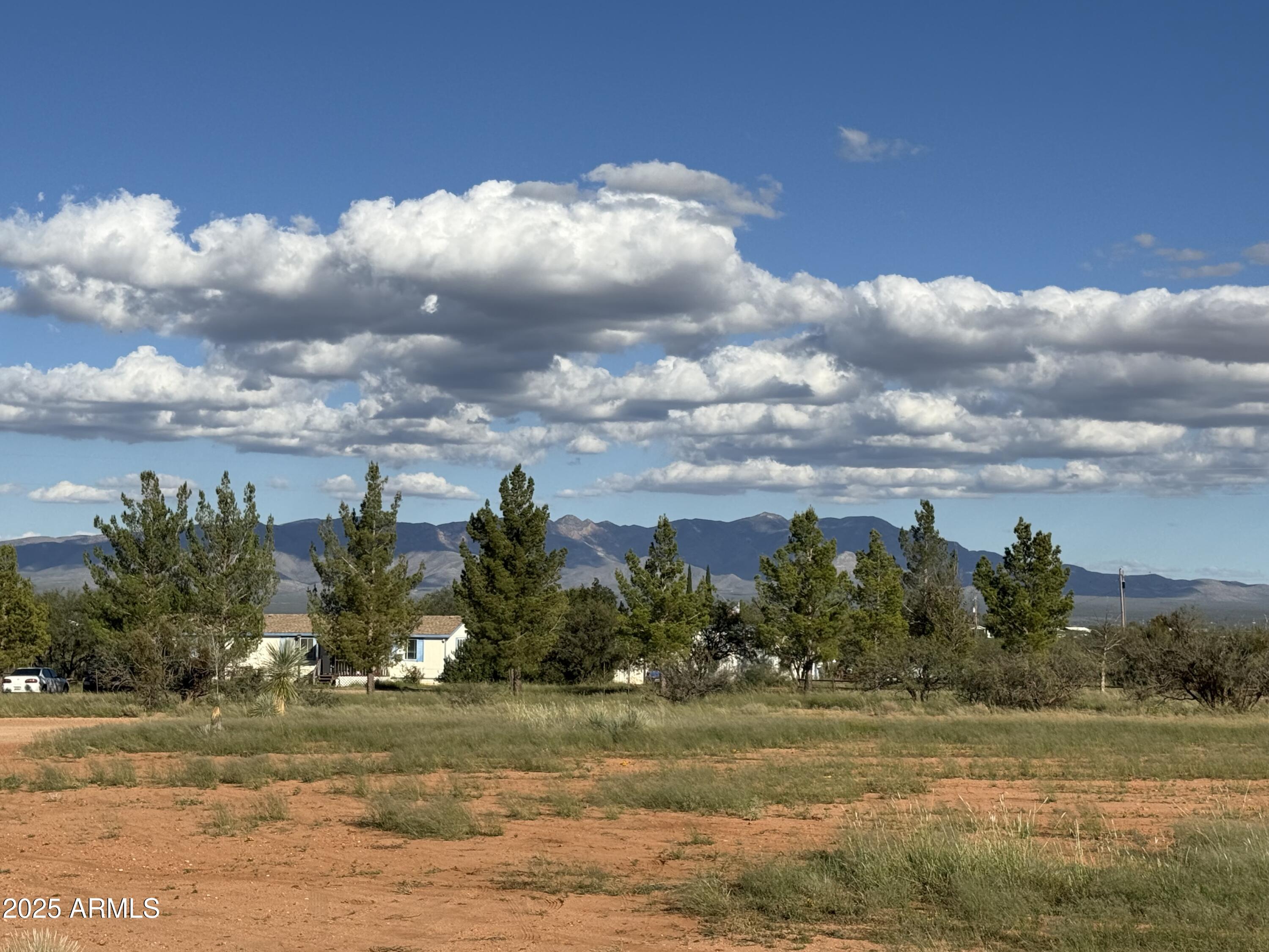GREATER SAN PEDRO RANCHES - Residential