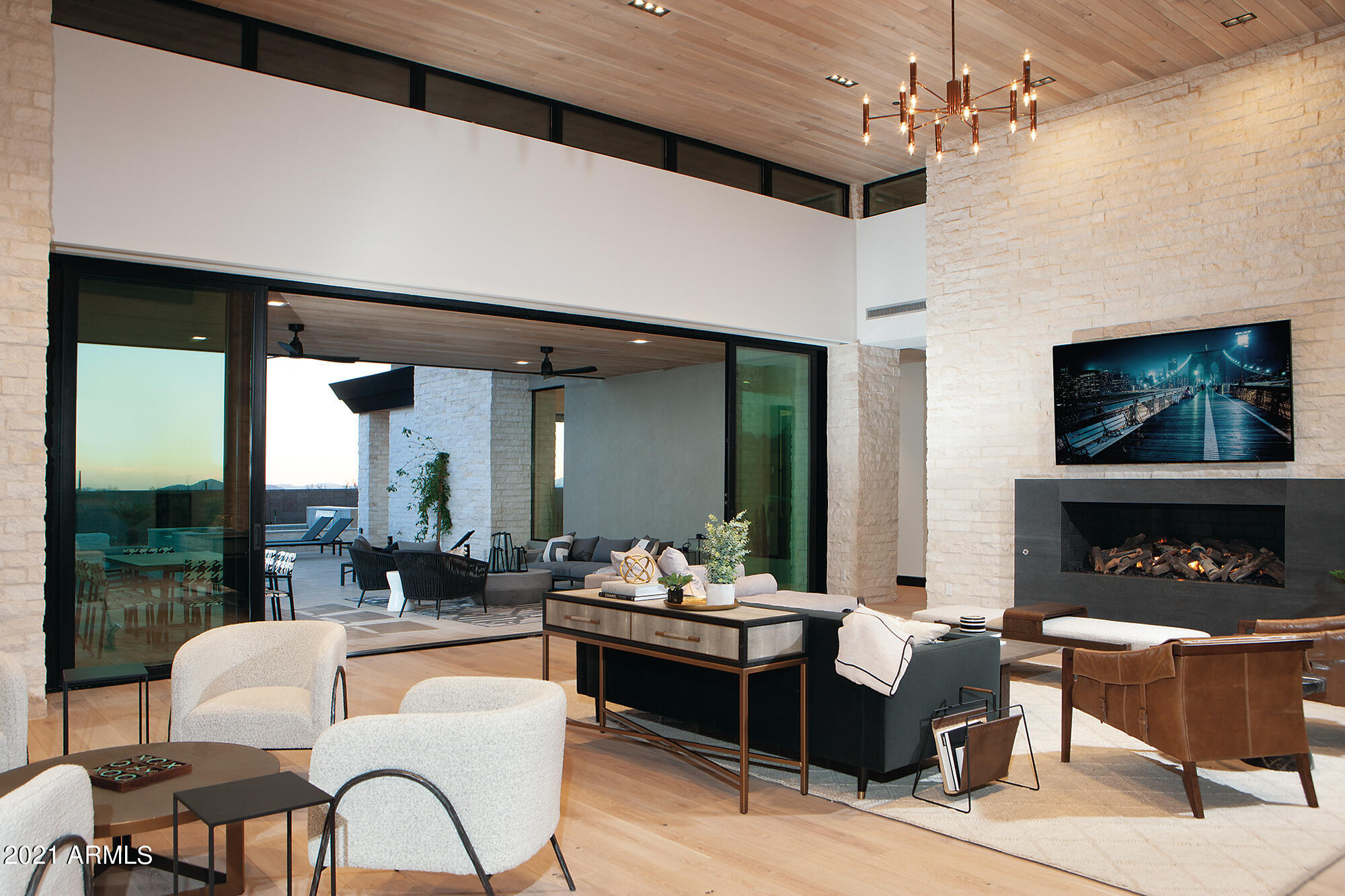 Solitude
HV91 - Residential