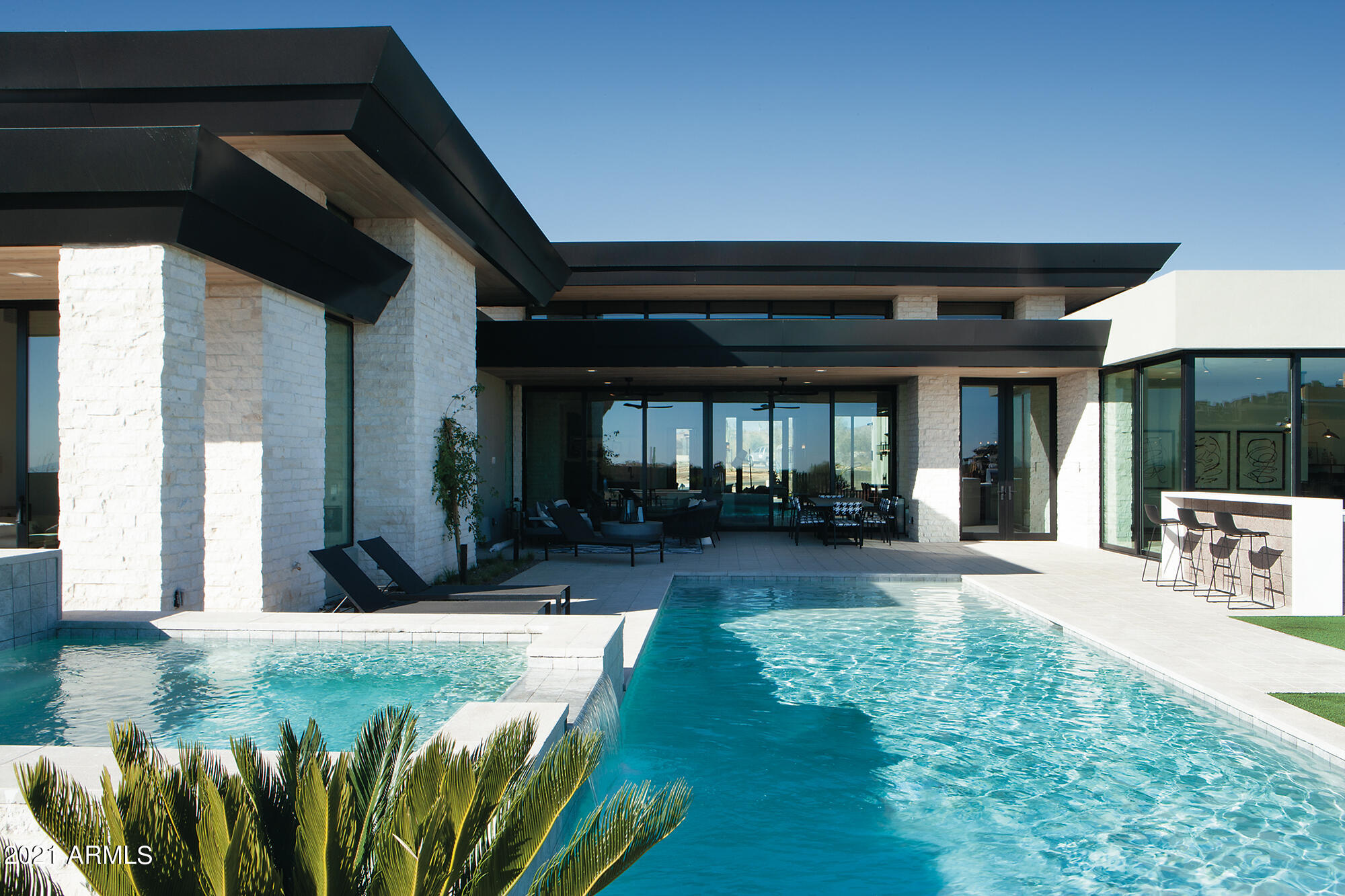 Solitude
HV91 - Residential