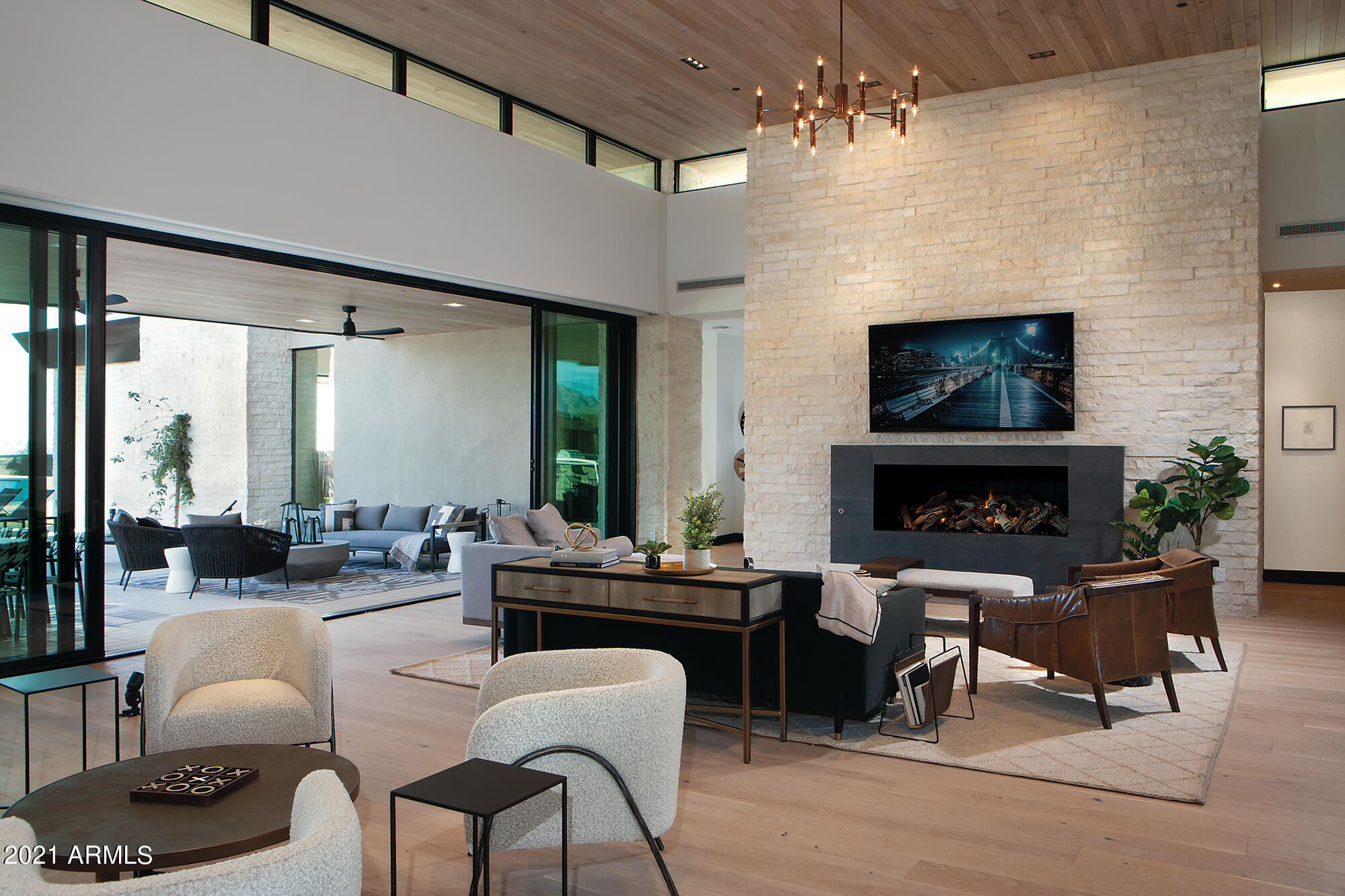 Solitude
HV91 - Residential