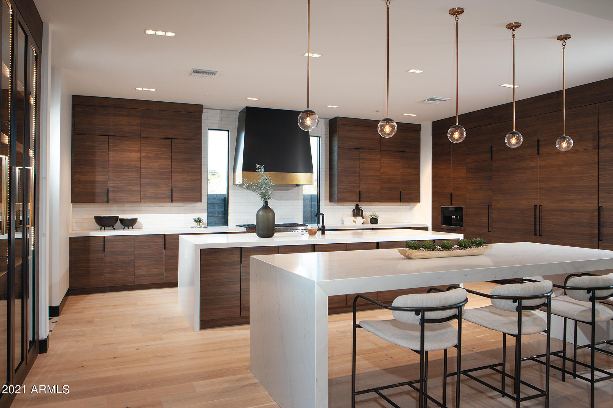 Solitude
HV91 - Residential