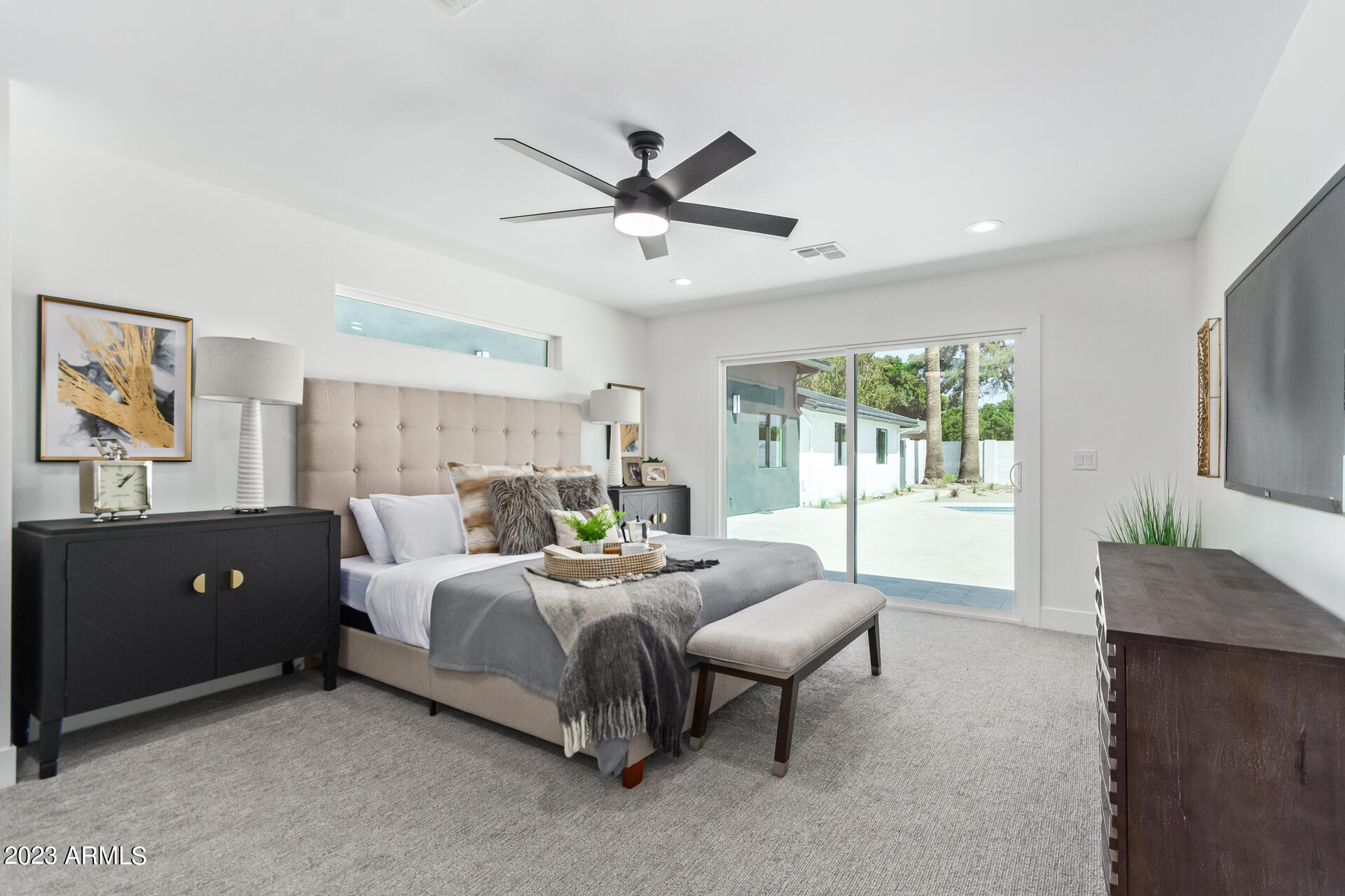 GROSSE POINTE - Residential
