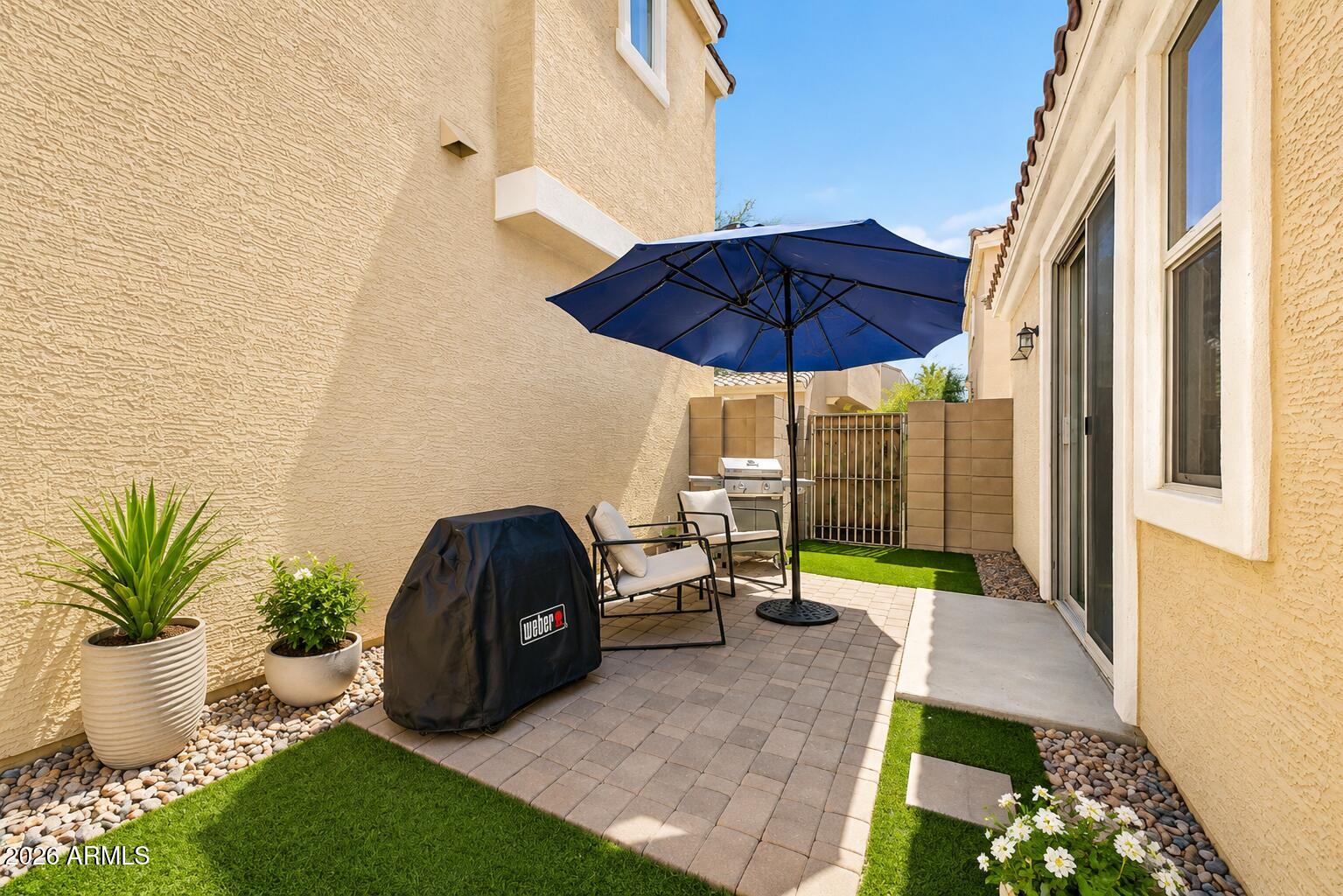 LYONS GATE PHASE 9 - Residential