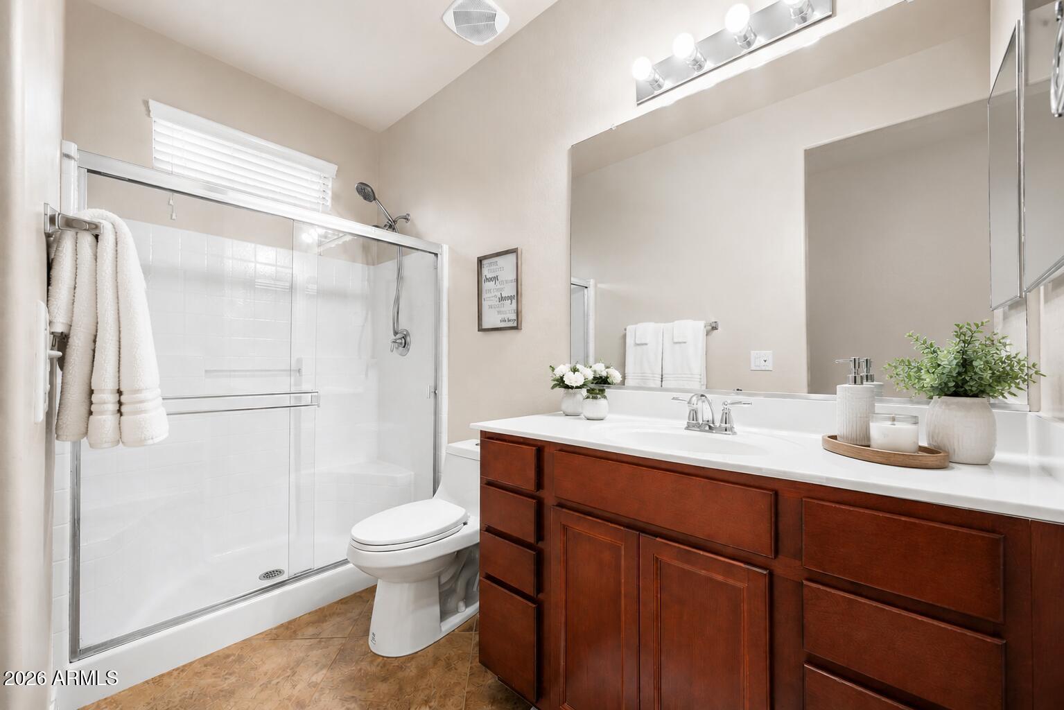 LYONS GATE PHASE 9 - Residential