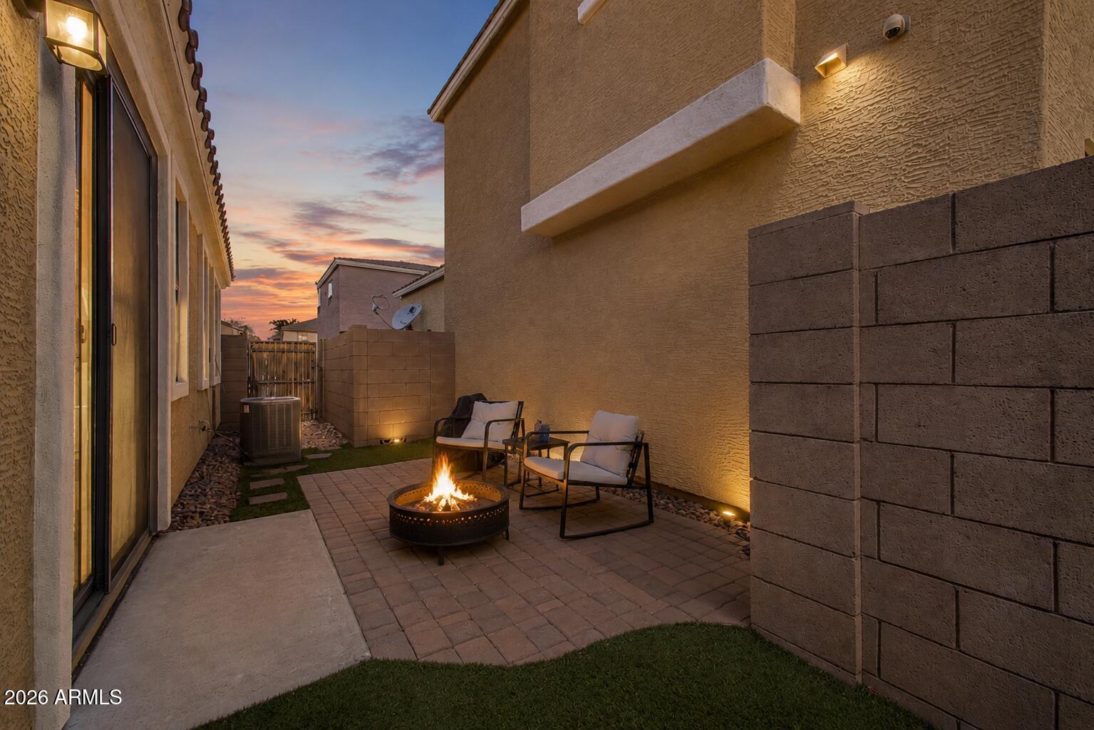 LYONS GATE PHASE 9 - Residential