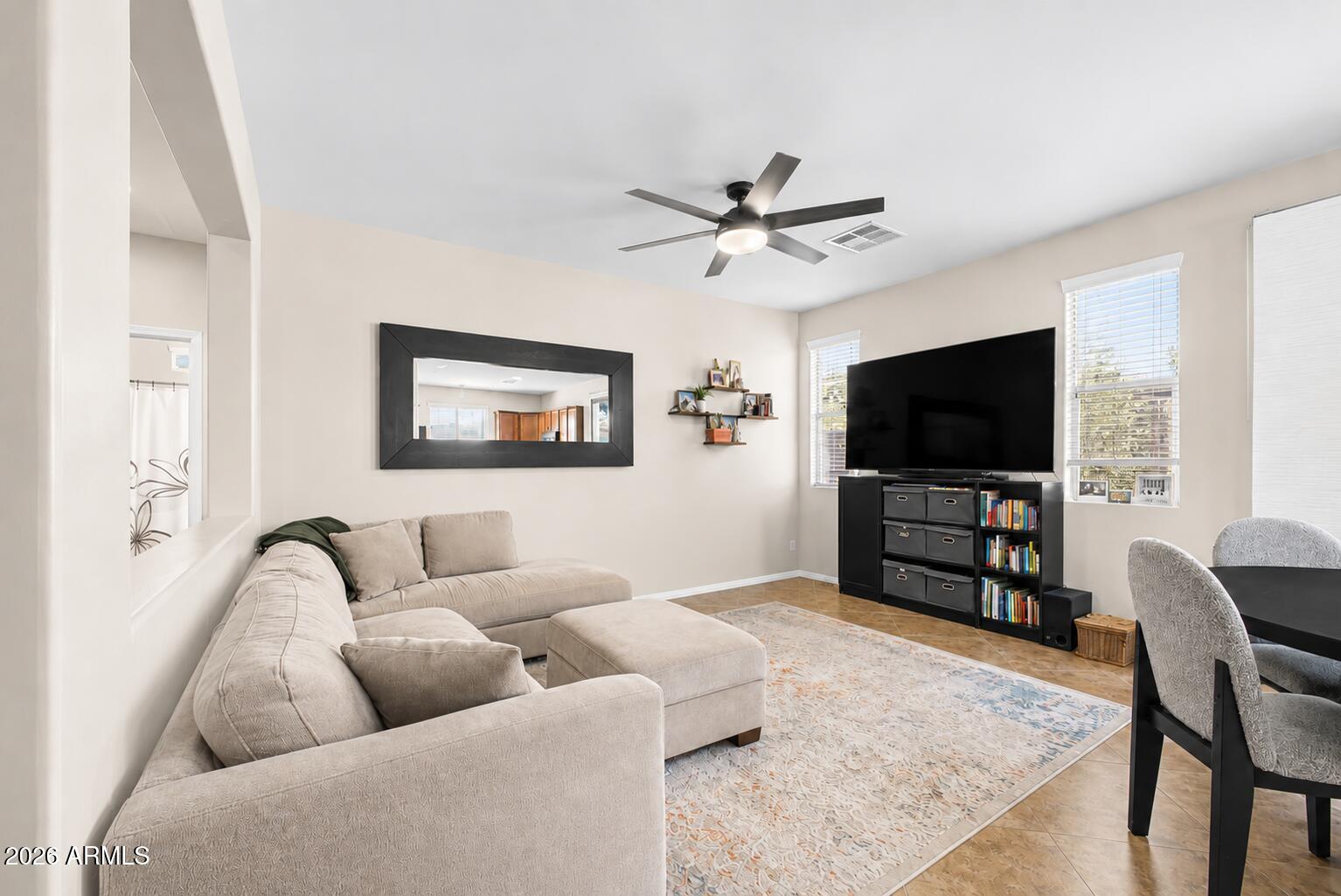 LYONS GATE PHASE 9 - Residential