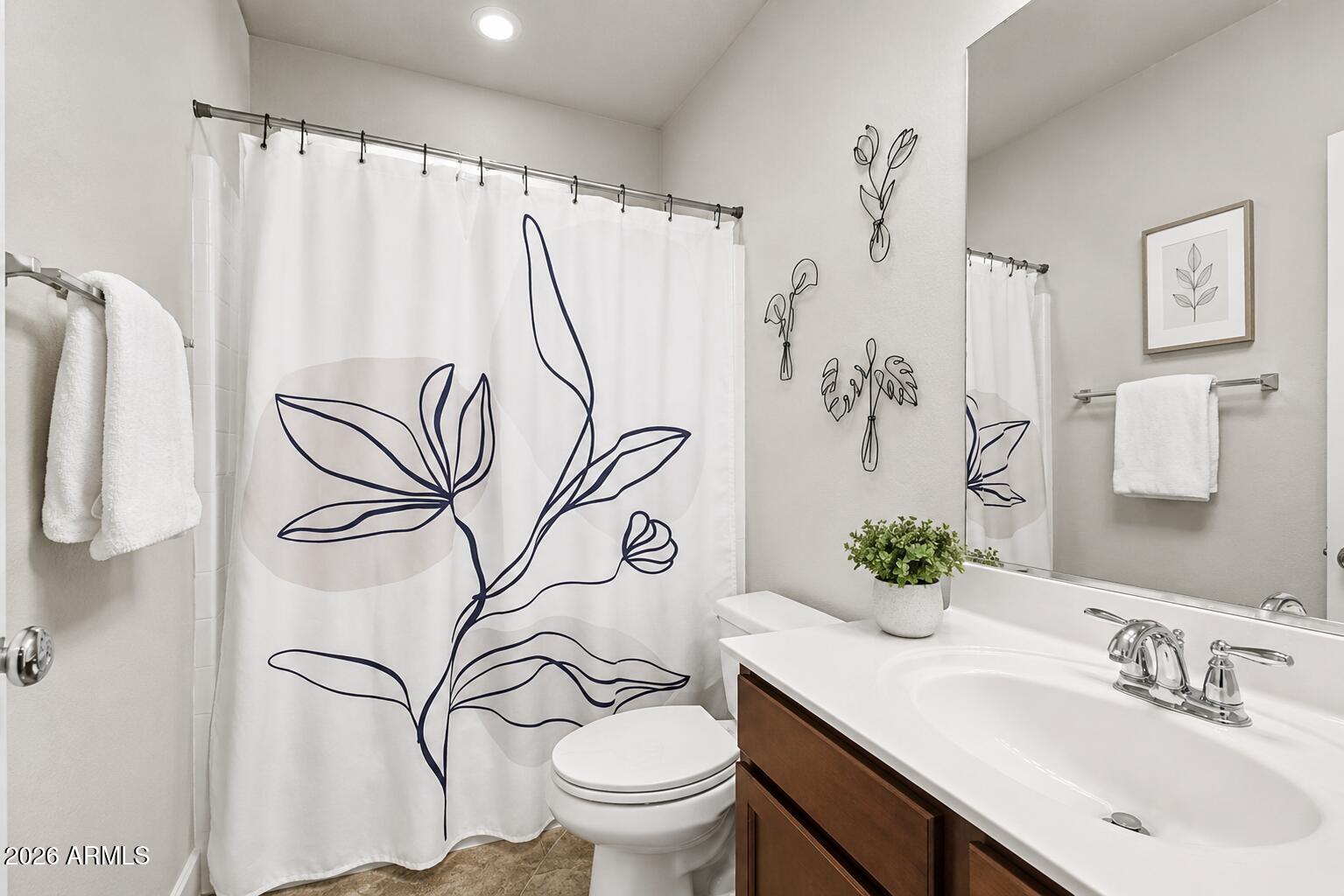 LYONS GATE PHASE 9 - Residential