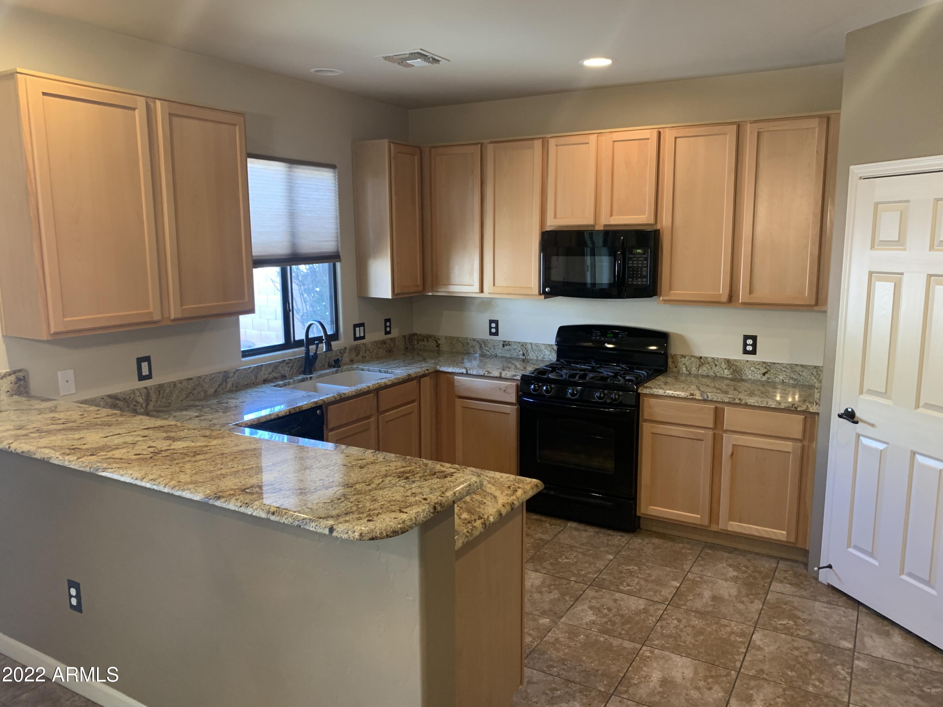 REFLECTIONS AT VALIENTE - Residential Lease