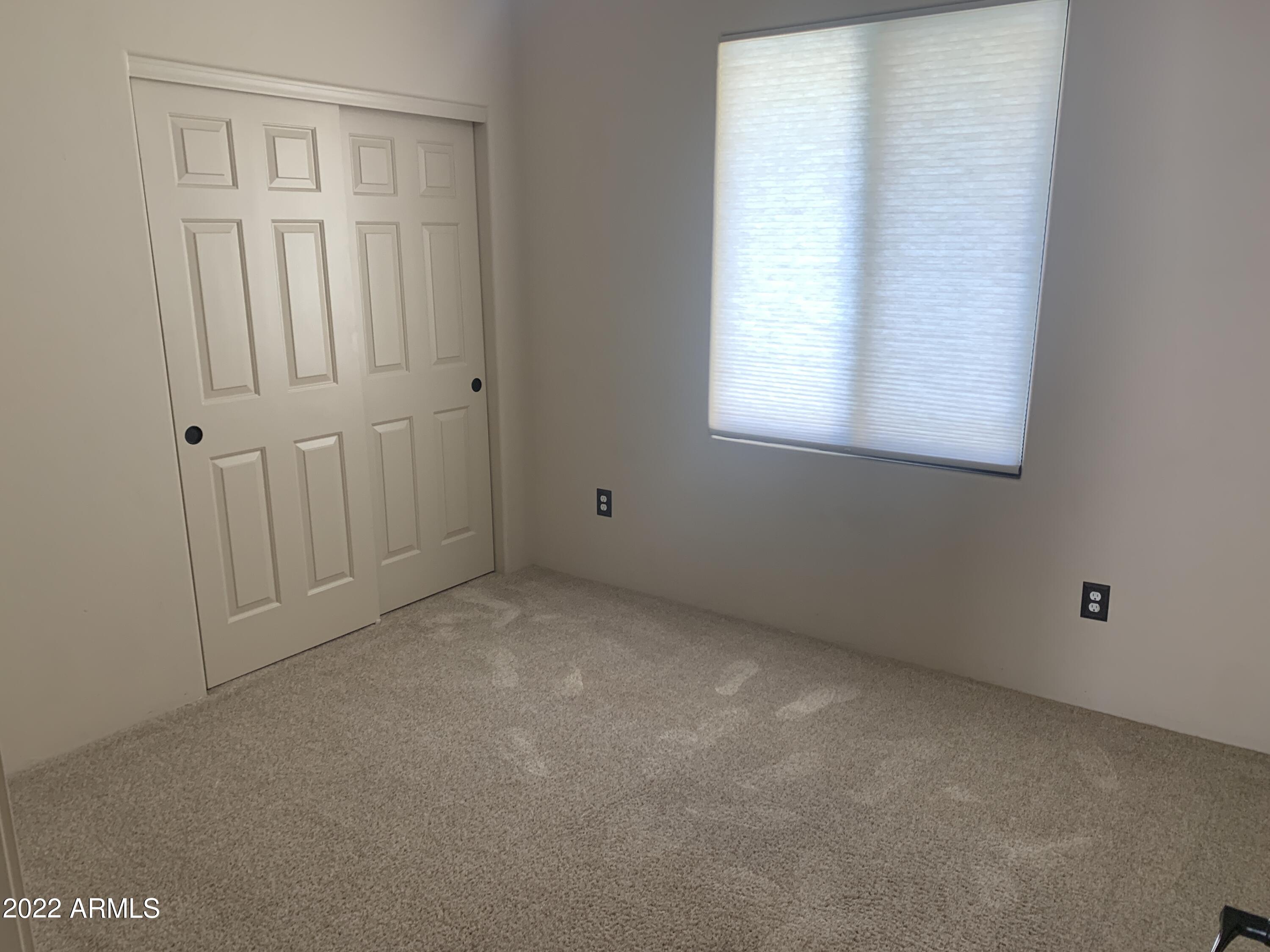 REFLECTIONS AT VALIENTE - Residential Lease