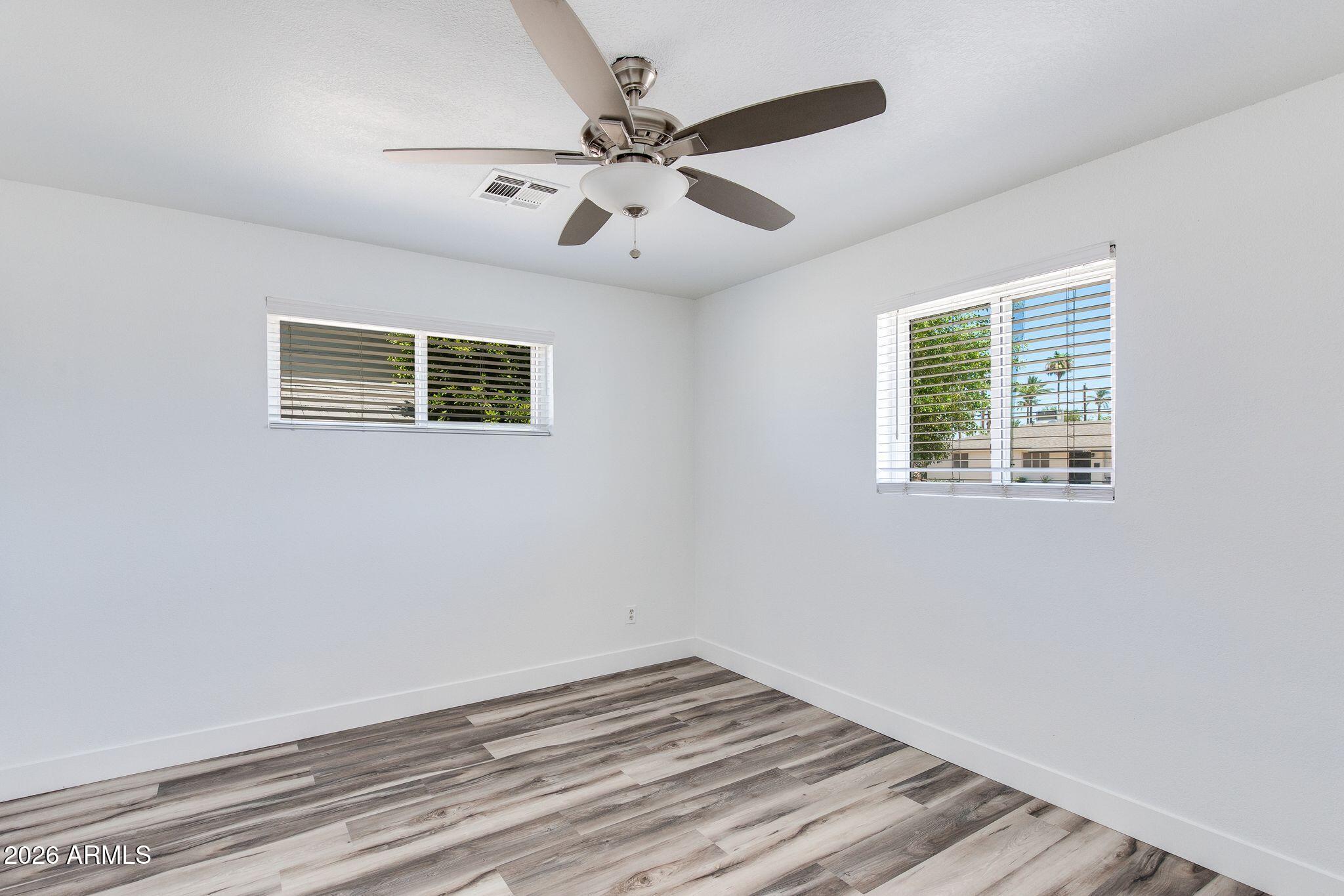 ORANGEDALE MANOR - Residential