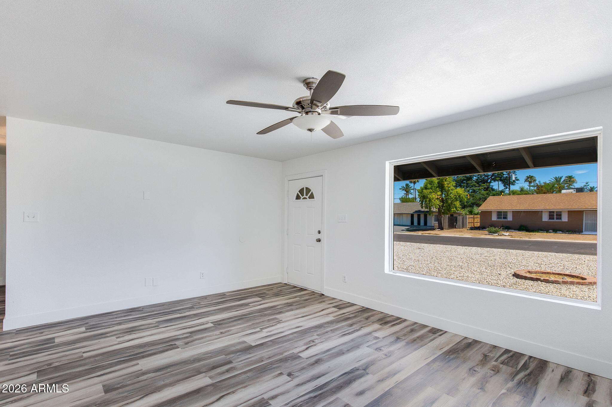 ORANGEDALE MANOR - Residential