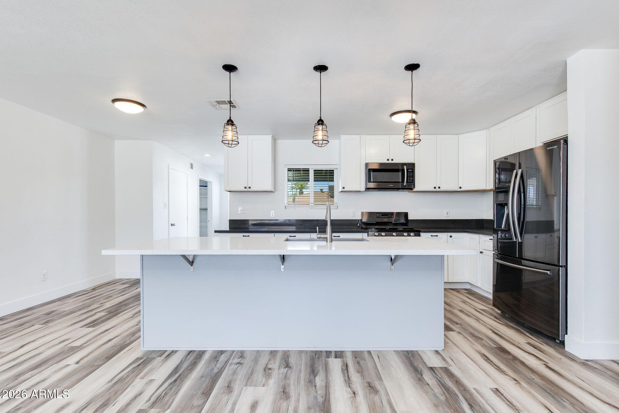 ORANGEDALE MANOR - Residential