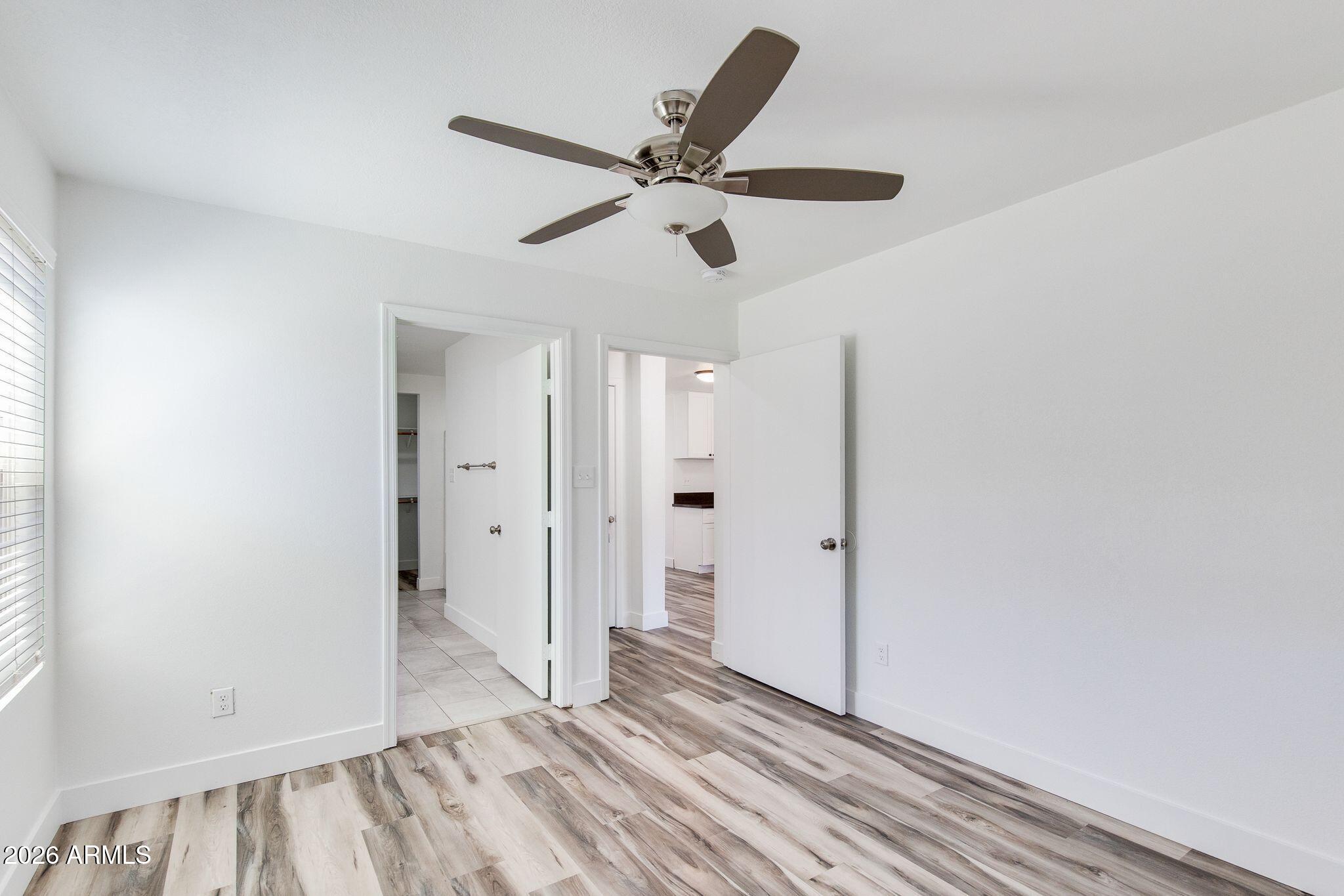 ORANGEDALE MANOR - Residential
