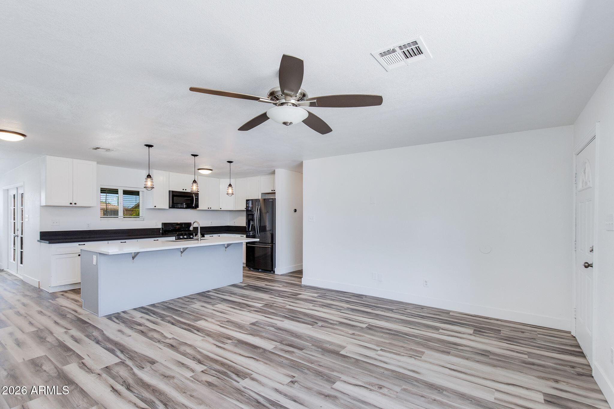ORANGEDALE MANOR - Residential