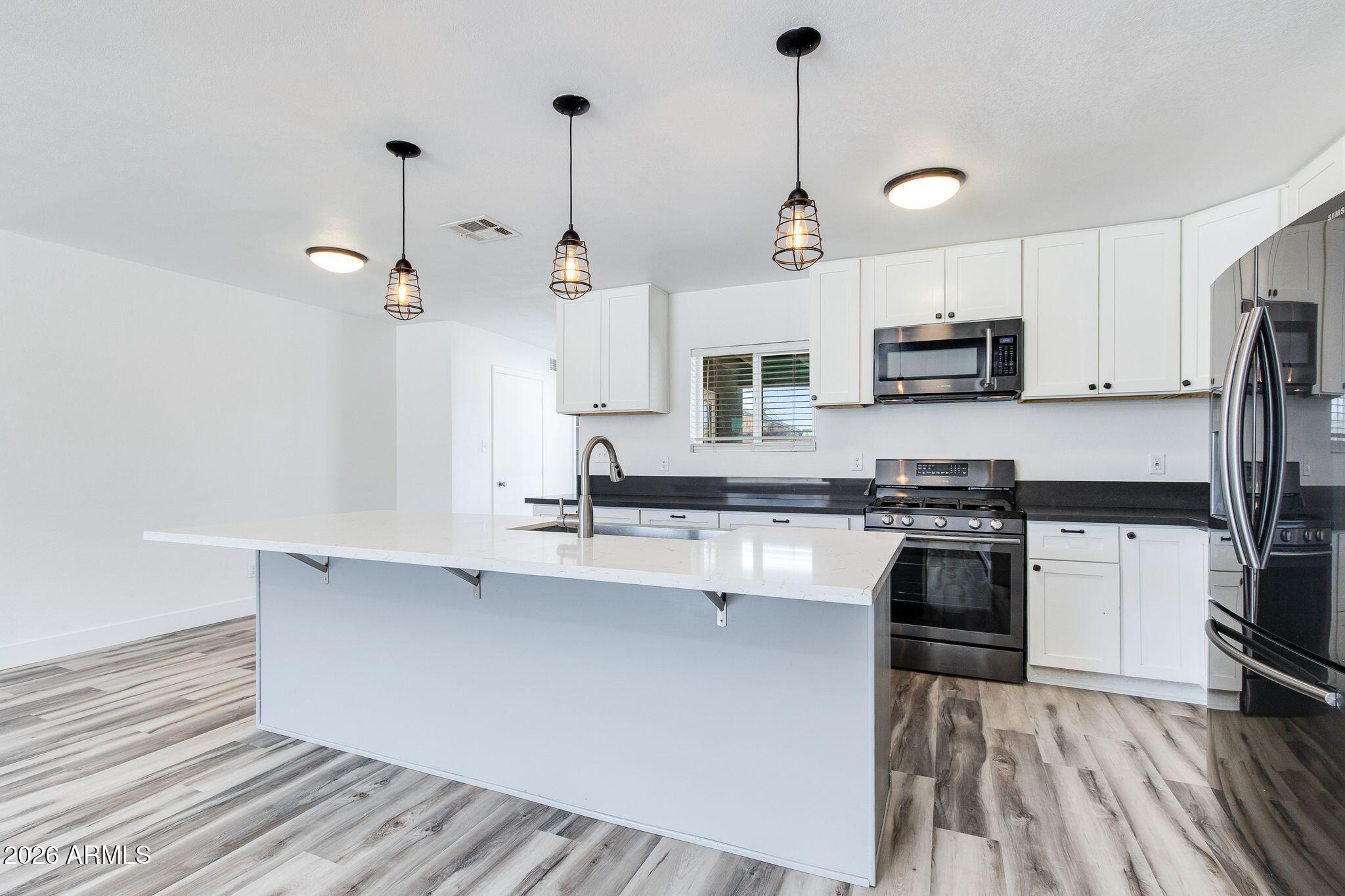 ORANGEDALE MANOR - Residential