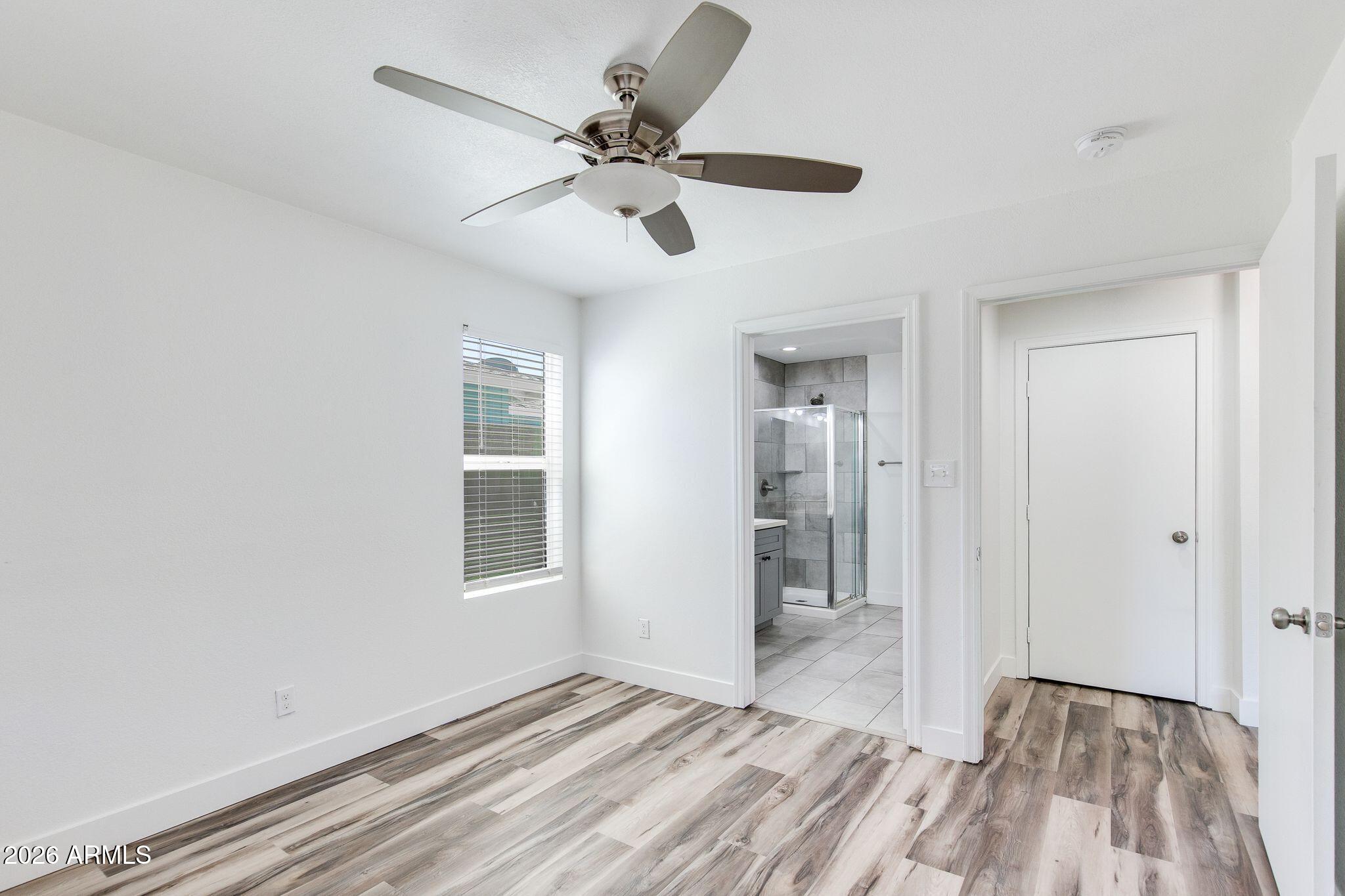 ORANGEDALE MANOR - Residential