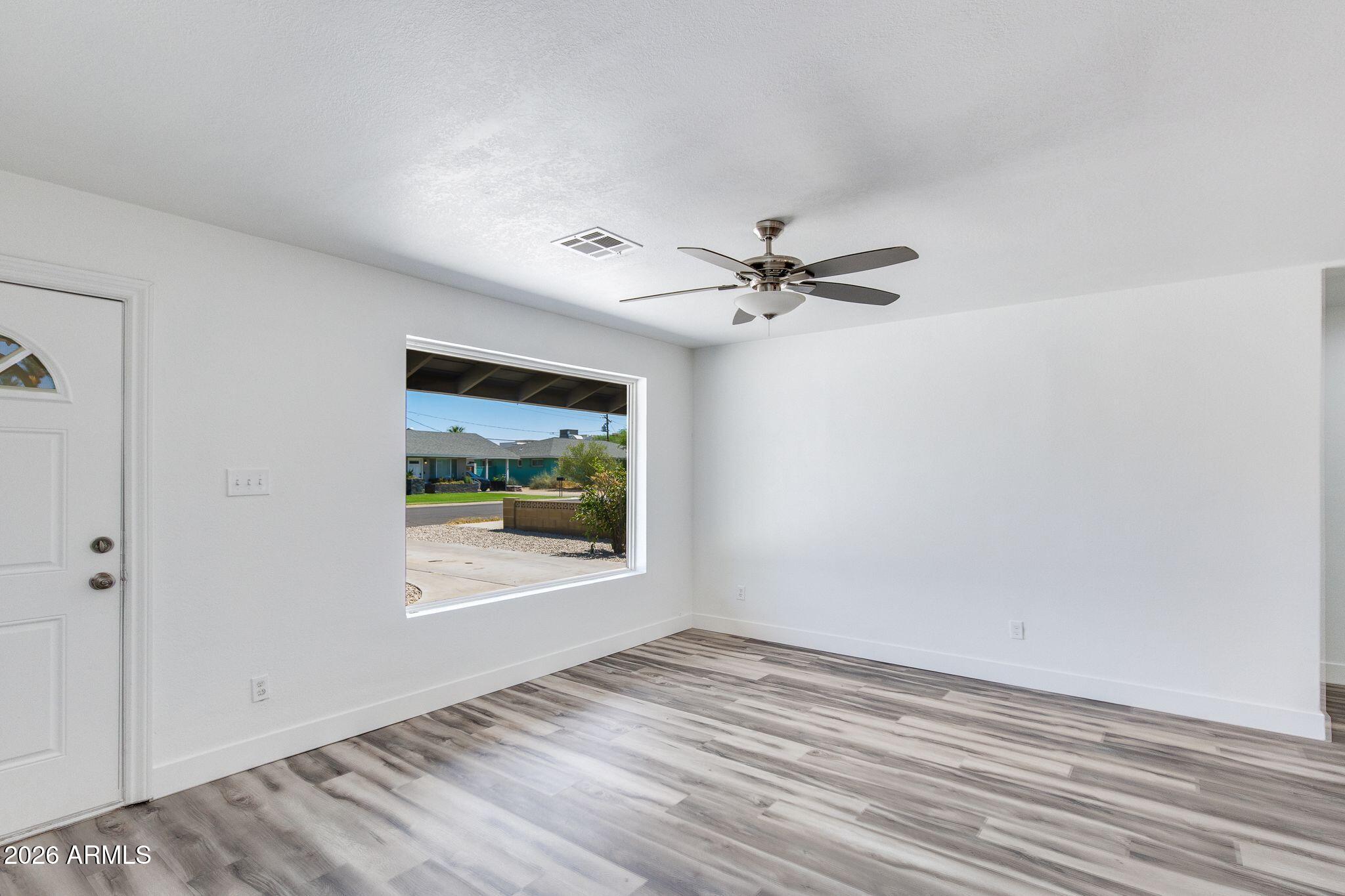 ORANGEDALE MANOR - Residential