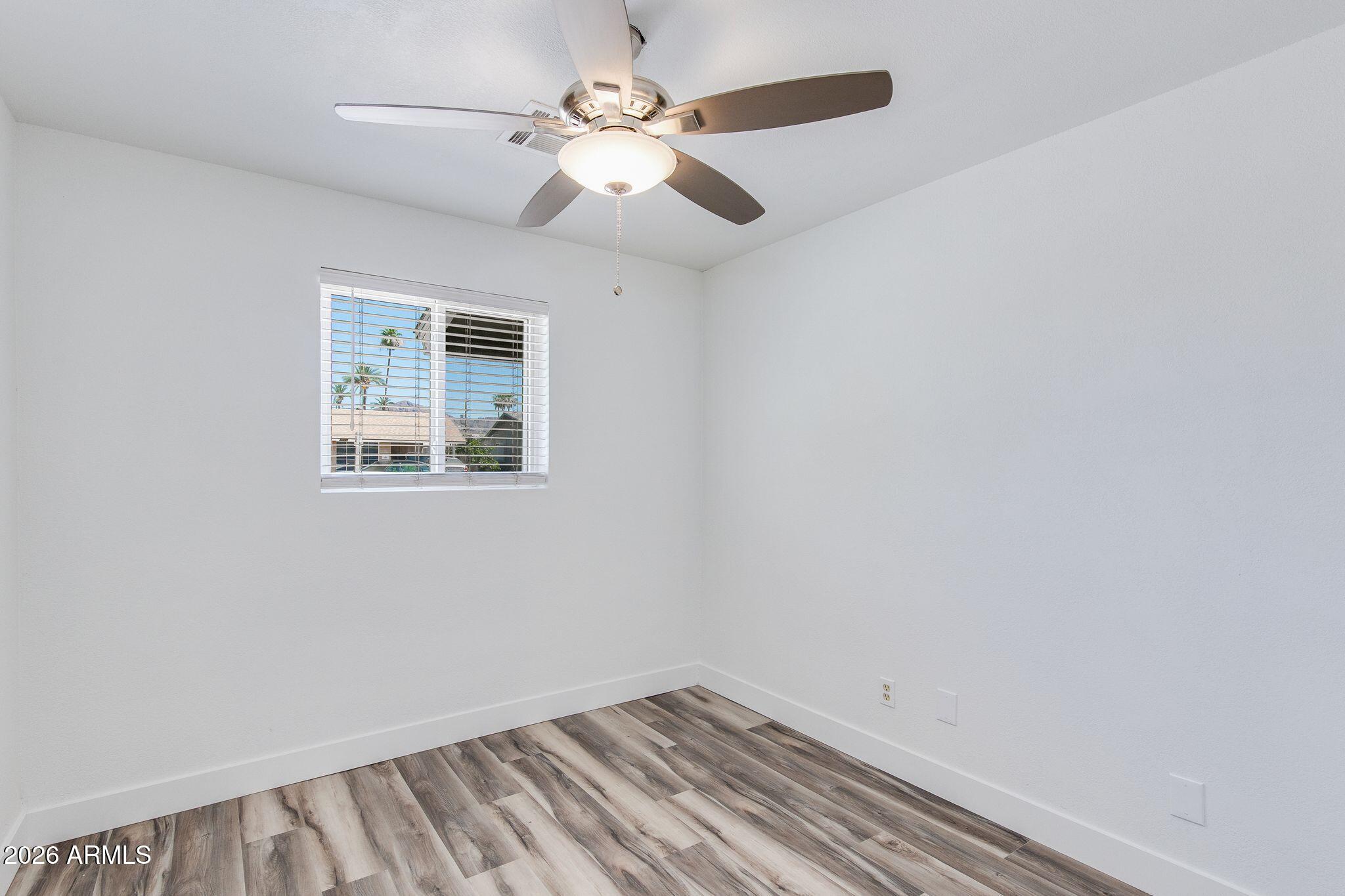 ORANGEDALE MANOR - Residential