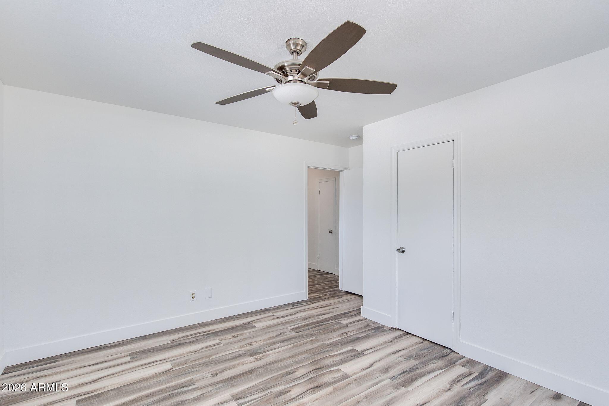 ORANGEDALE MANOR - Residential