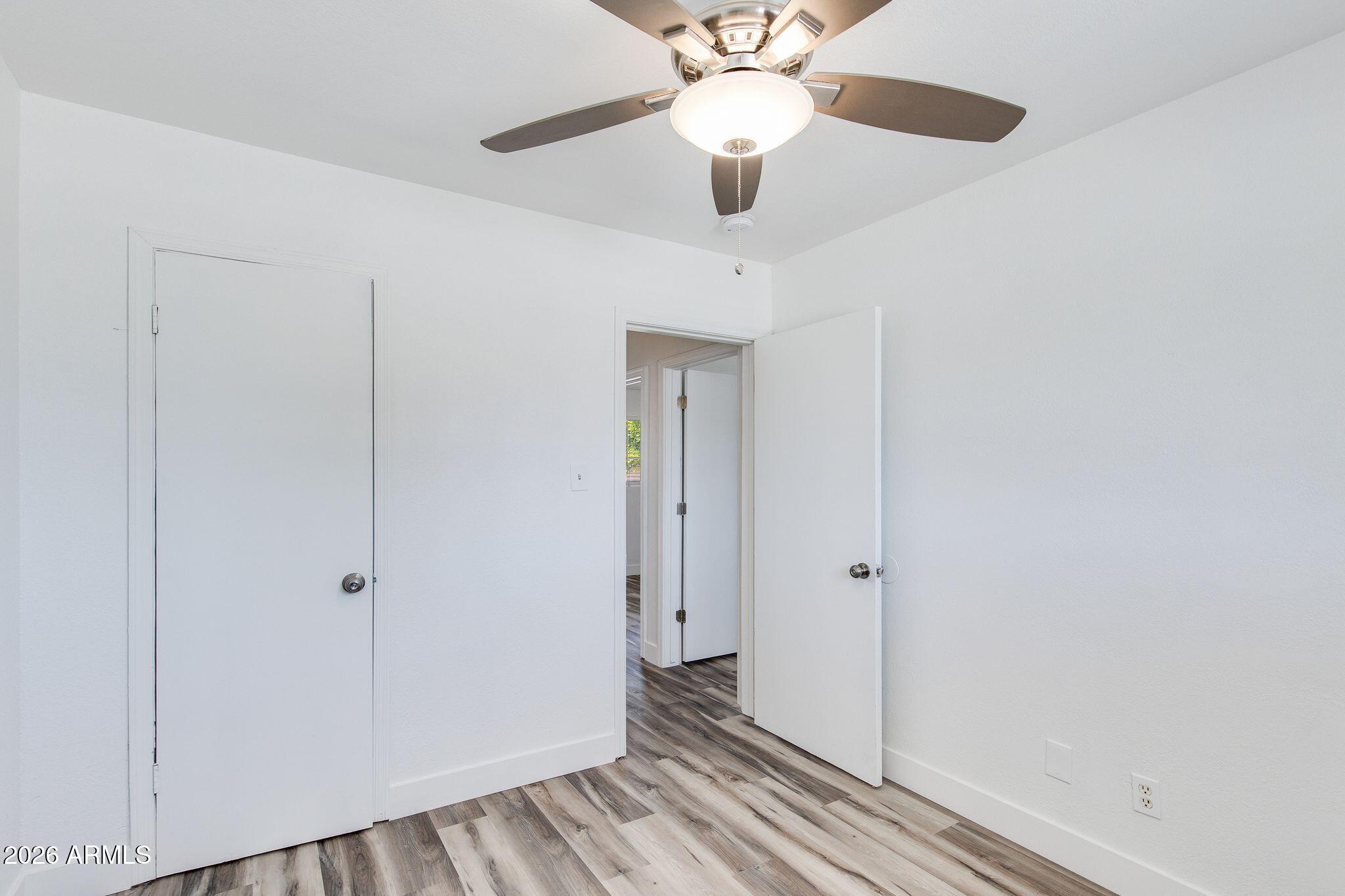 ORANGEDALE MANOR - Residential
