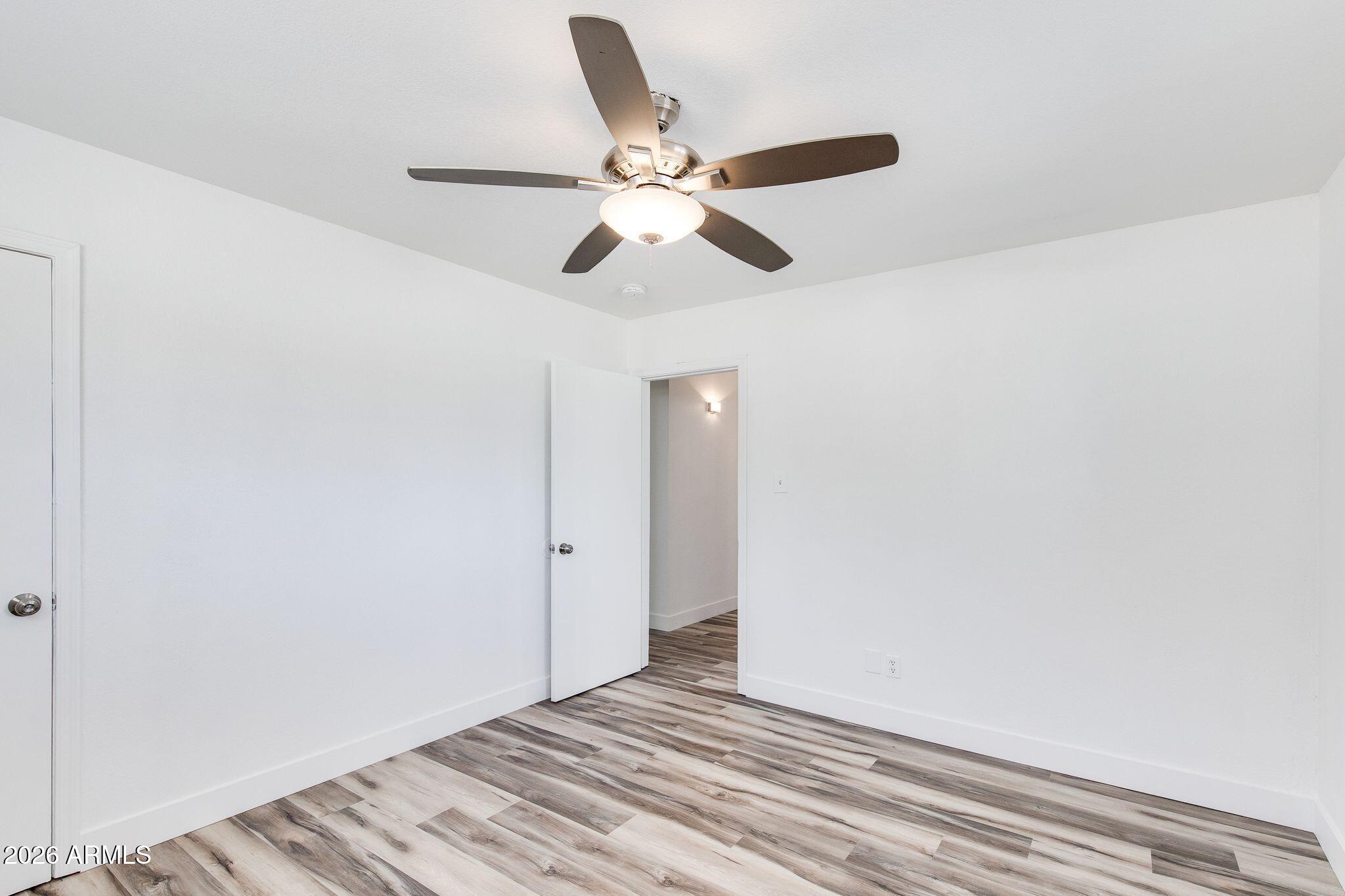 ORANGEDALE MANOR - Residential