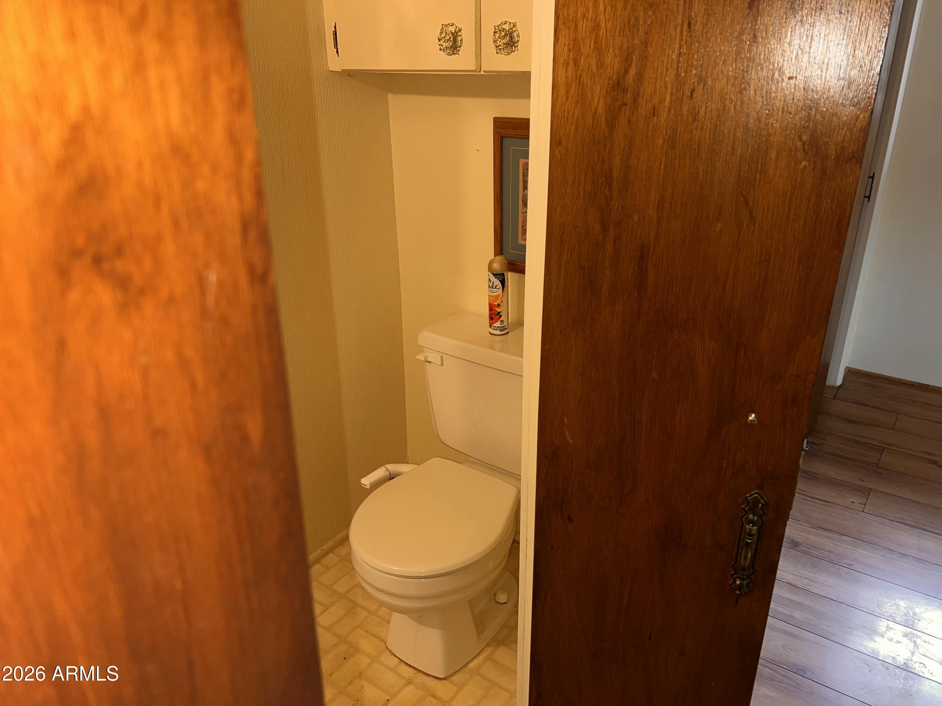 PINE COVE HOMES - Residential