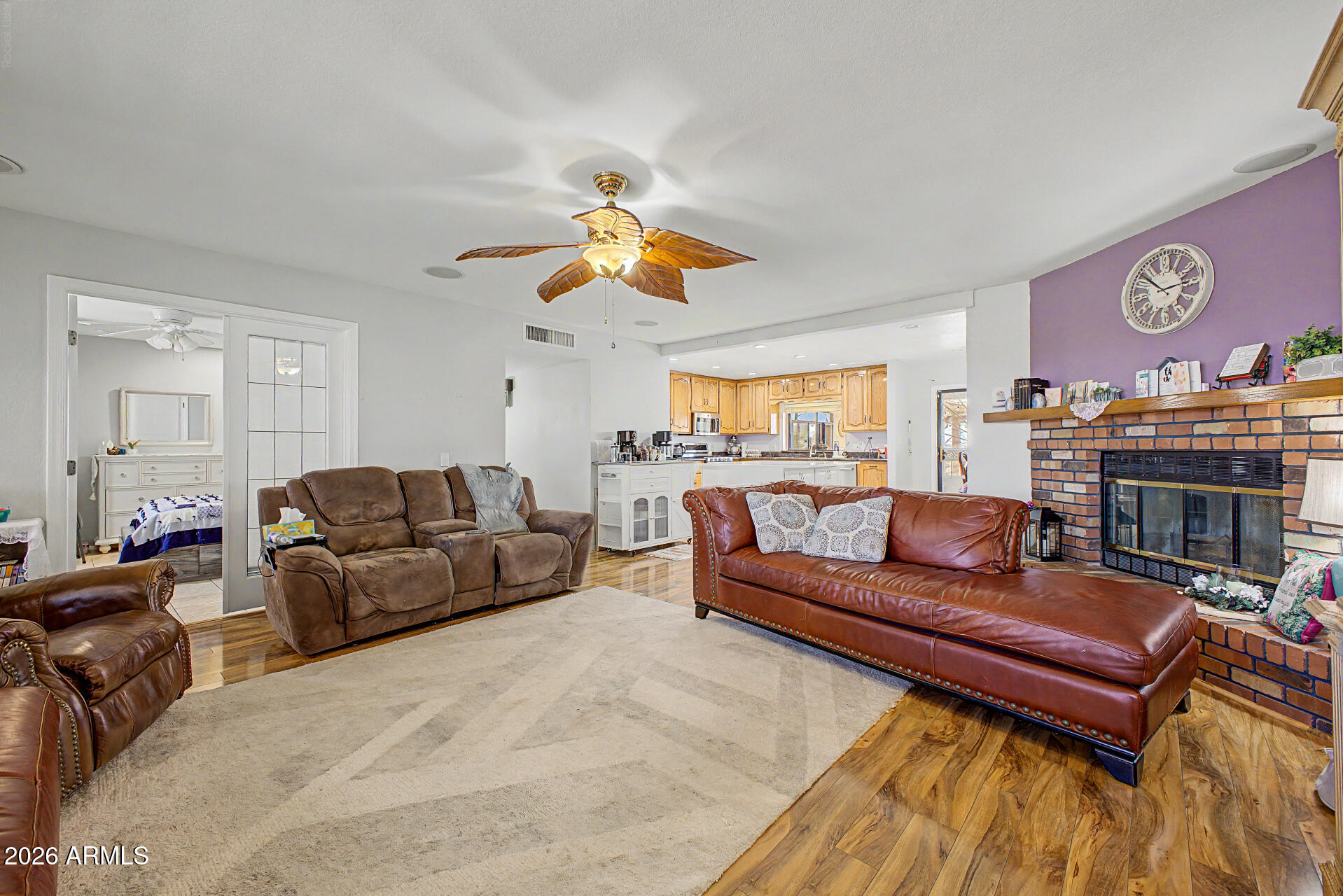 CHURCHILL SOUTH 2 - Residential