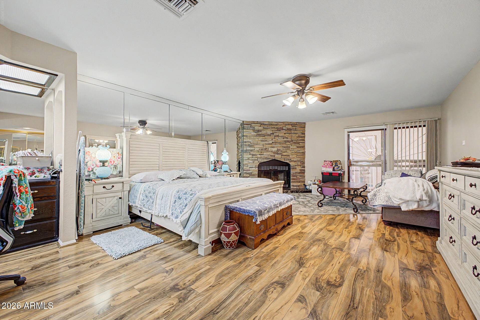 CHURCHILL SOUTH 2 - Residential