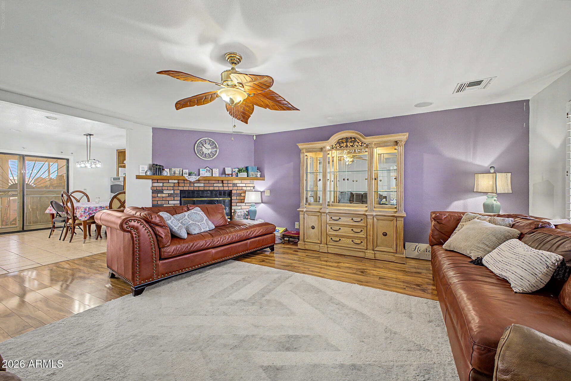 CHURCHILL SOUTH 2 - Residential