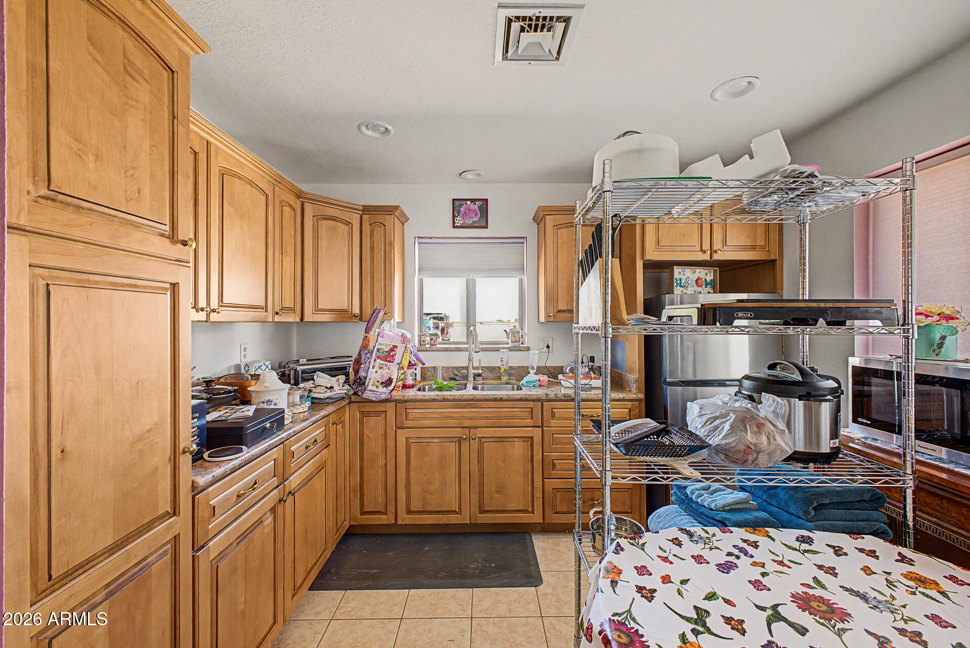 CHURCHILL SOUTH 2 - Residential