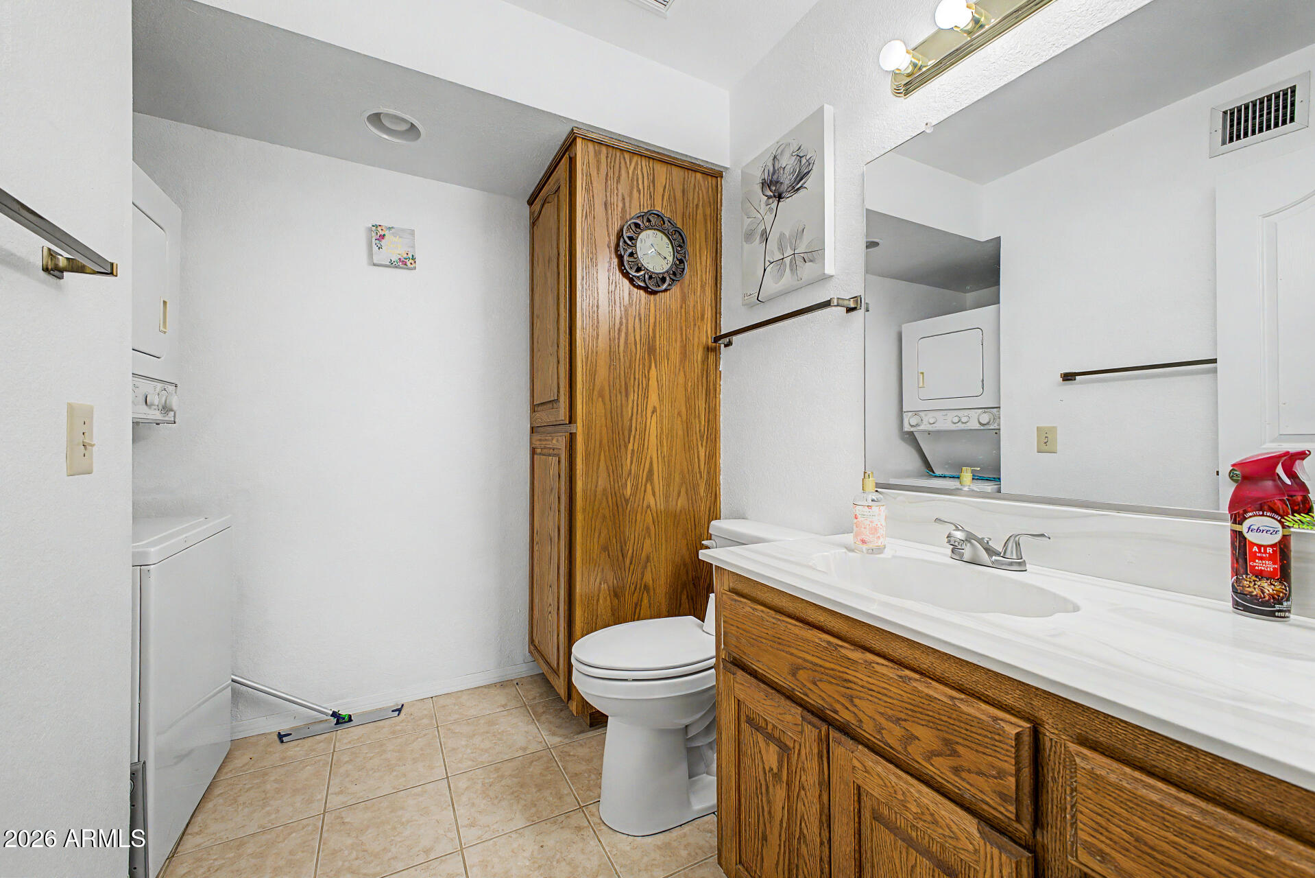 CHURCHILL SOUTH 2 - Residential