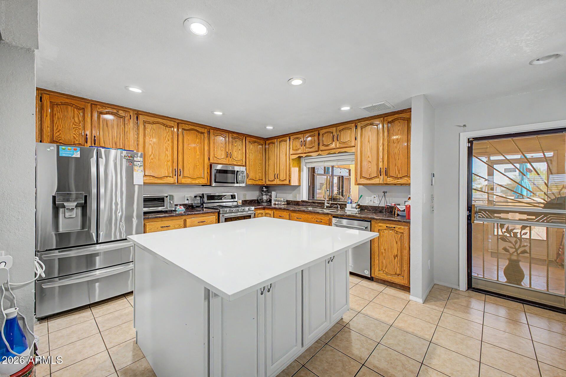 CHURCHILL SOUTH 2 - Residential