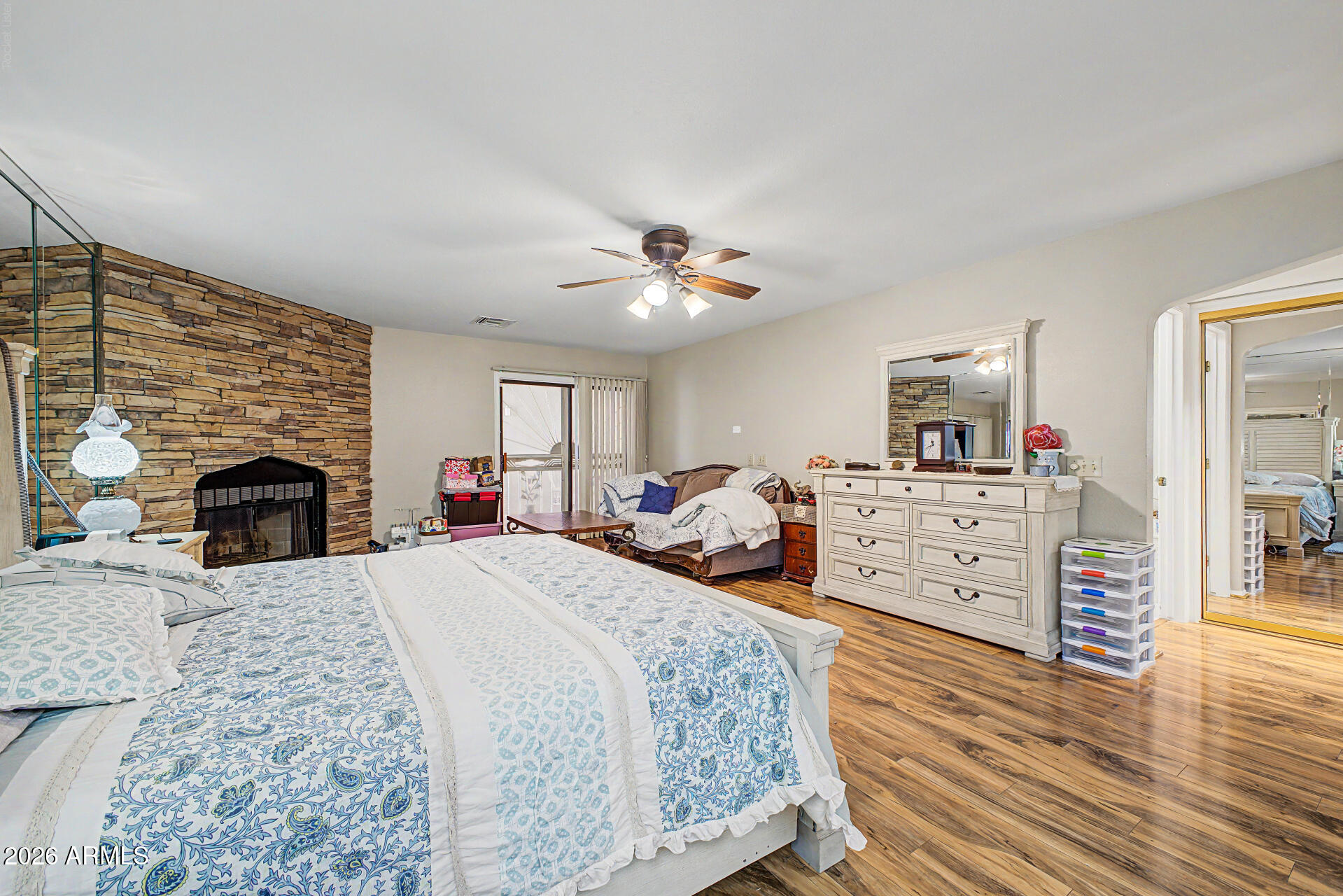 CHURCHILL SOUTH 2 - Residential