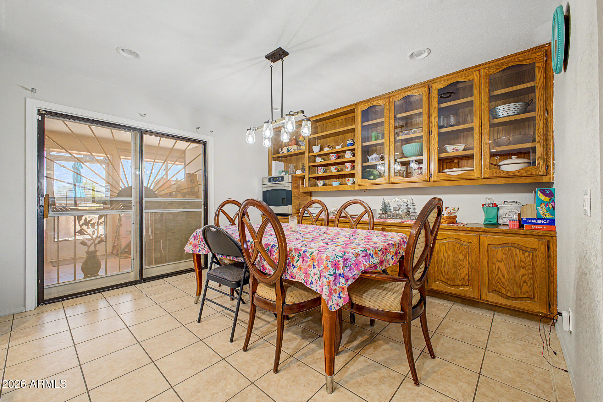 CHURCHILL SOUTH 2 - Residential