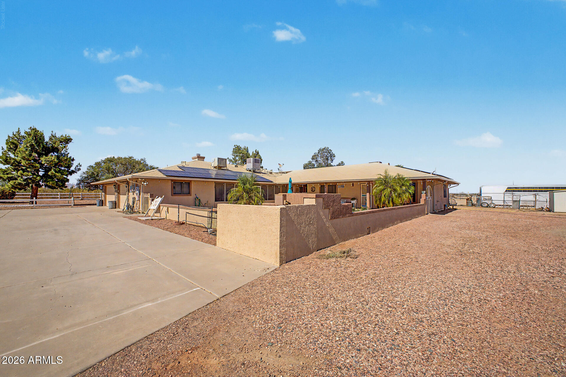 CHURCHILL SOUTH 2 - Residential