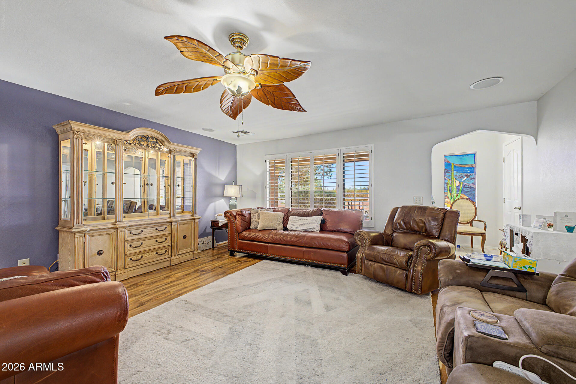 CHURCHILL SOUTH 2 - Residential