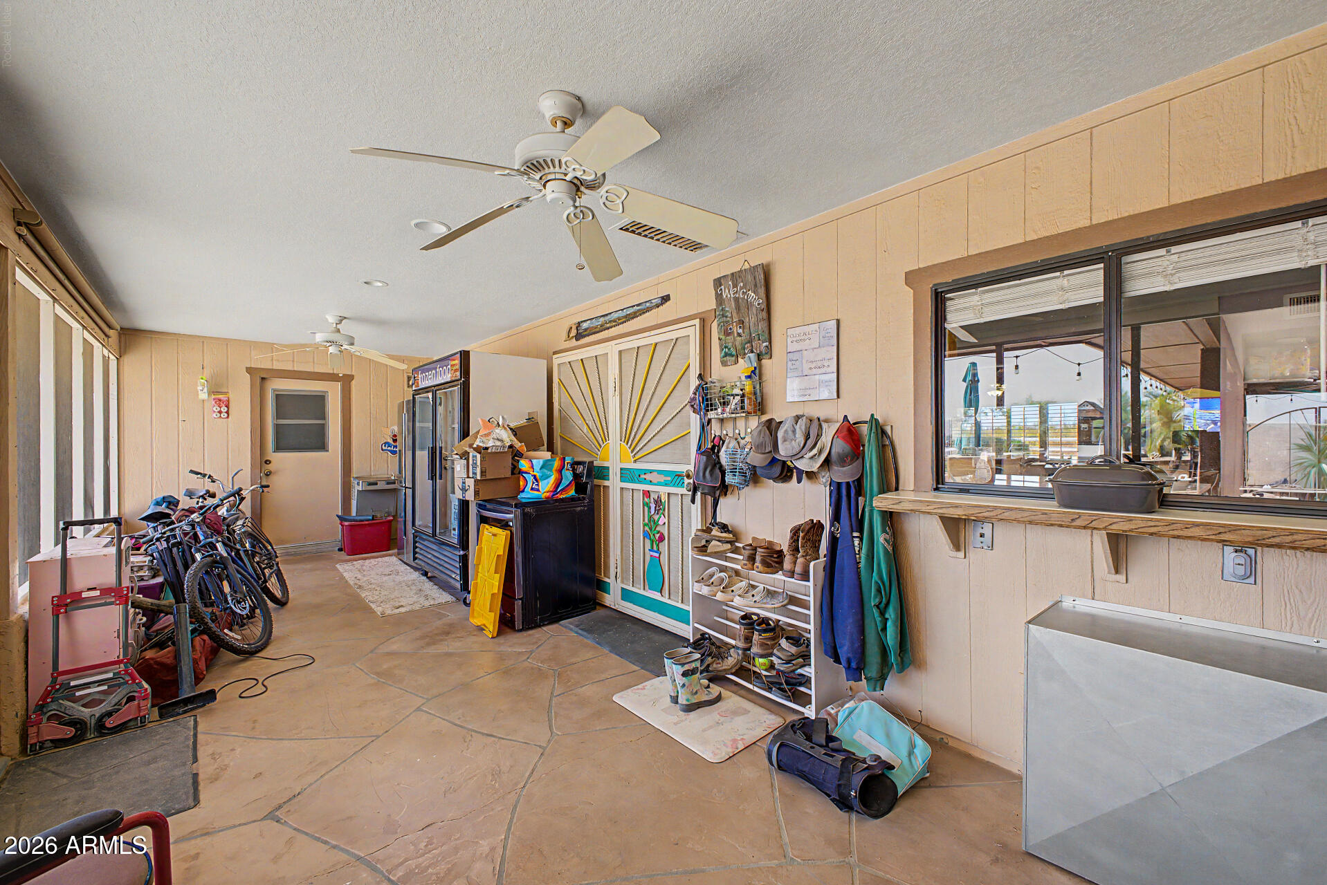 CHURCHILL SOUTH 2 - Residential