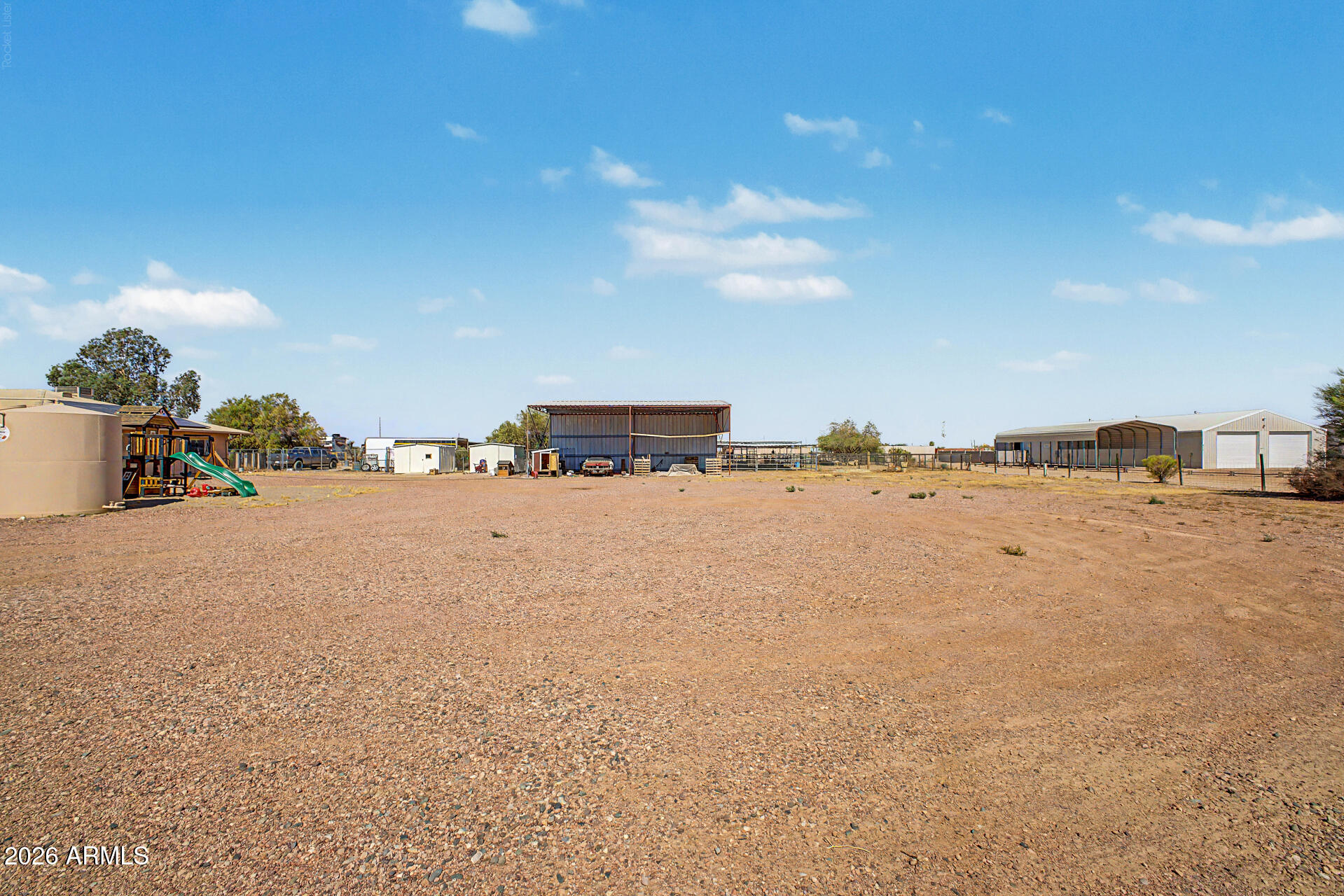 CHURCHILL SOUTH 2 - Residential