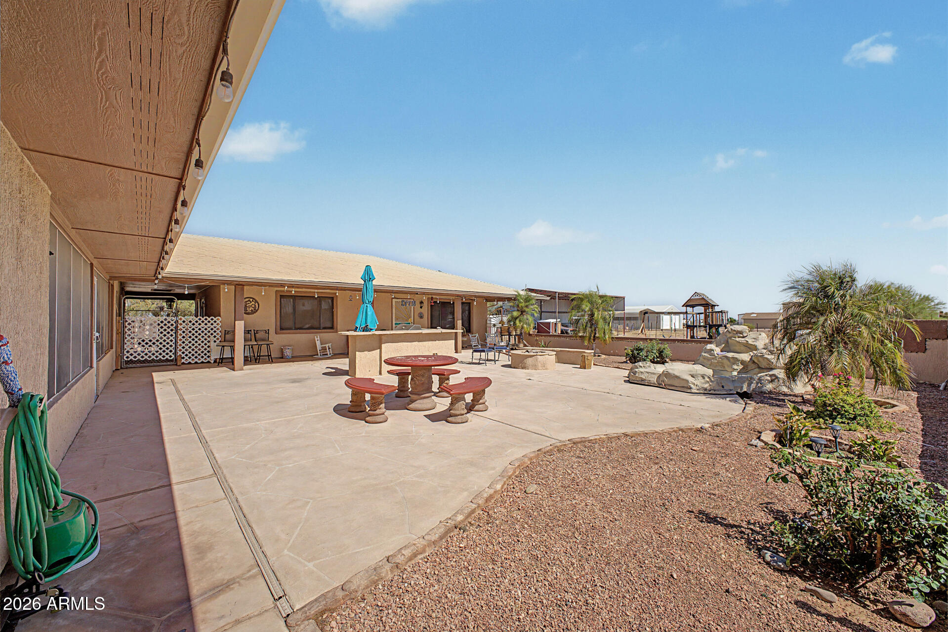 CHURCHILL SOUTH 2 - Residential