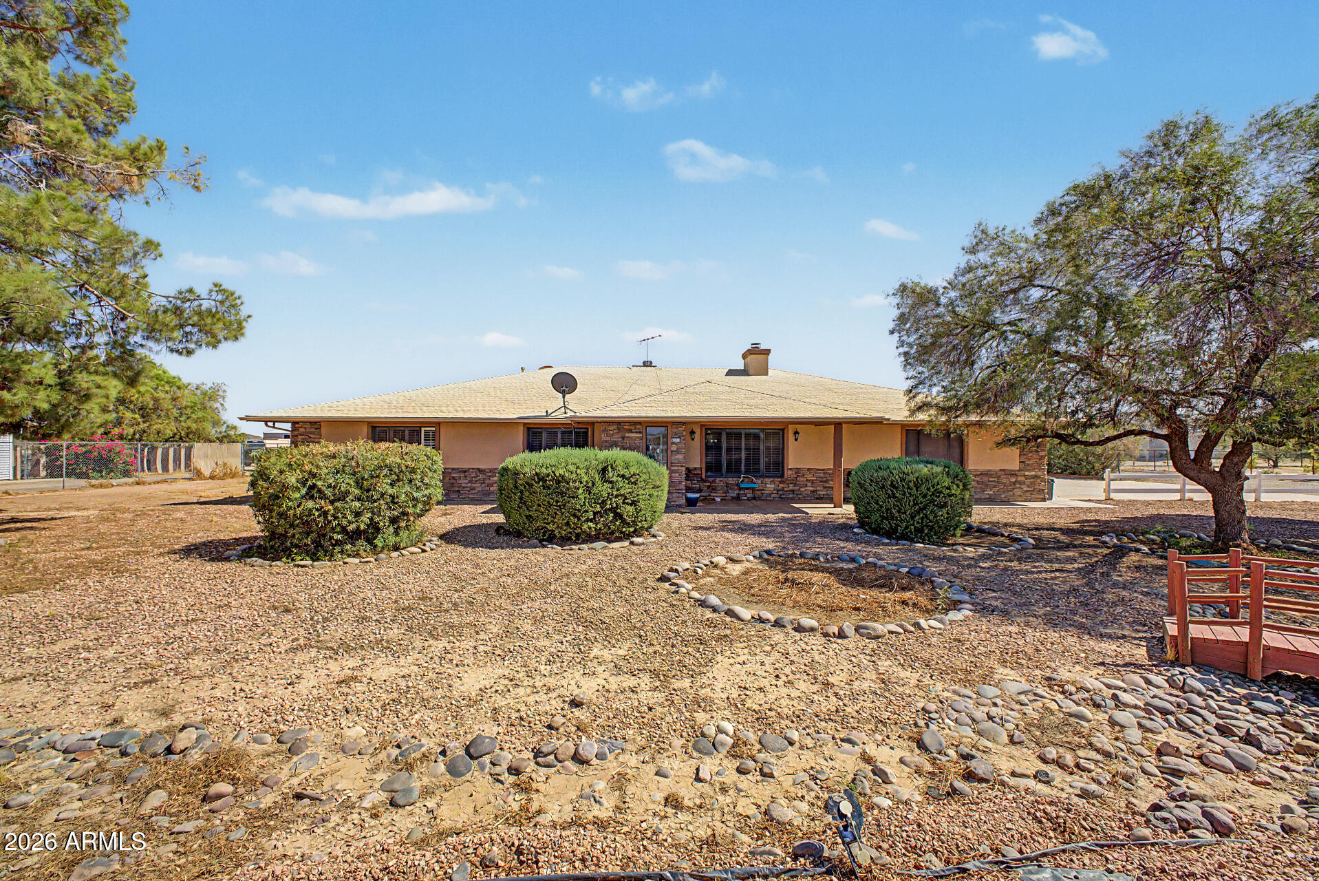 CHURCHILL SOUTH 2 - Residential