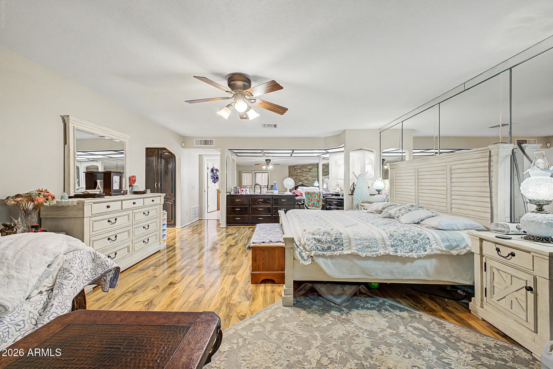 CHURCHILL SOUTH 2 - Residential