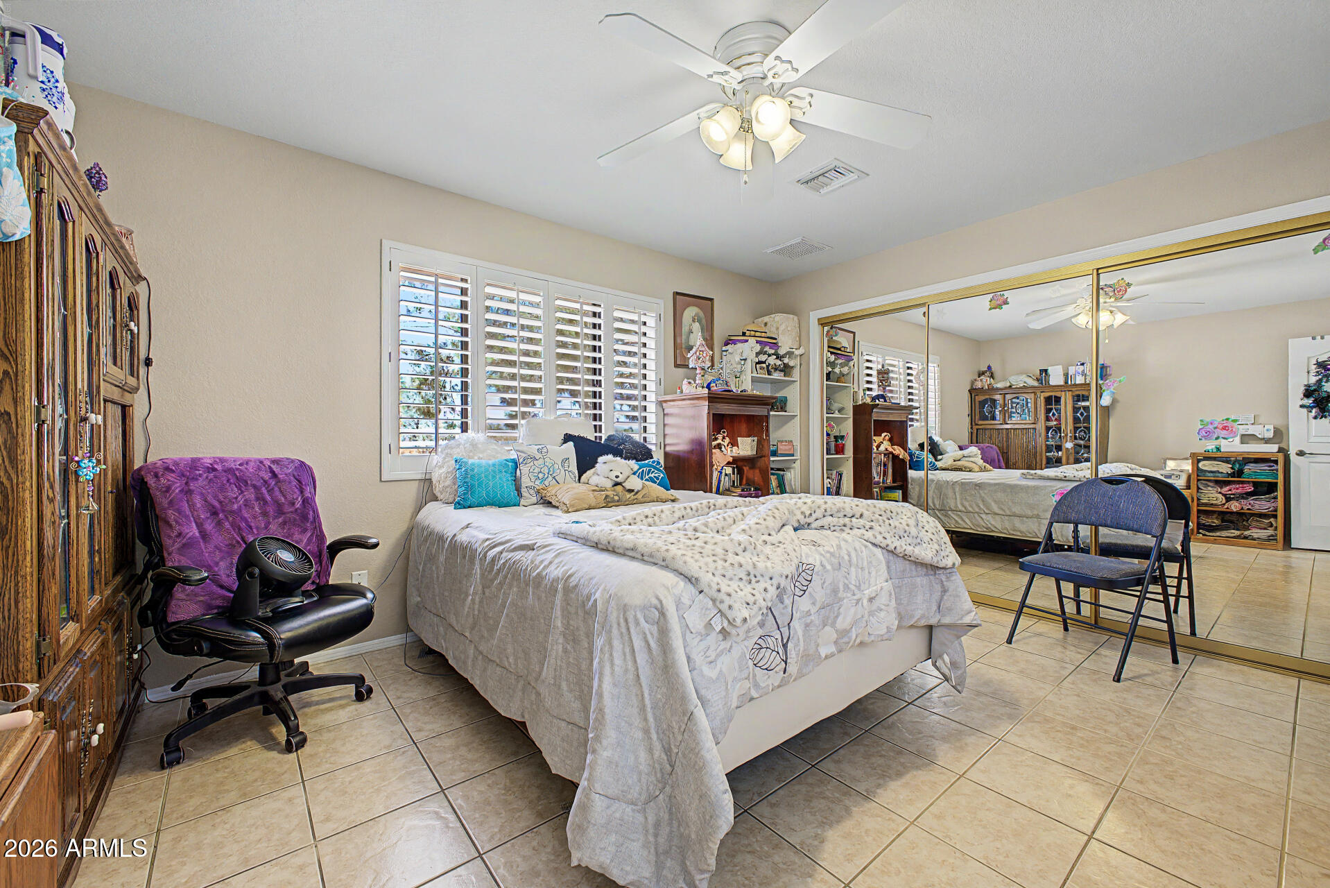 CHURCHILL SOUTH 2 - Residential