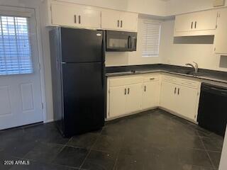 HIALEAH CONDOMINIUM - Residential