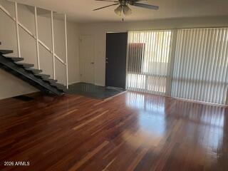 HIALEAH CONDOMINIUM - Residential