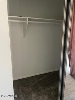 HIALEAH CONDOMINIUM - Residential