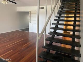 HIALEAH CONDOMINIUM - Residential
