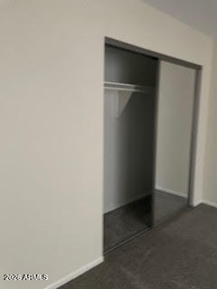 HIALEAH CONDOMINIUM - Residential