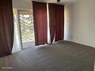 HIALEAH CONDOMINIUM - Residential