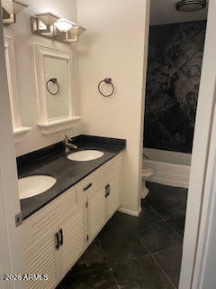 HIALEAH CONDOMINIUM - Residential