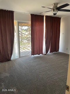 HIALEAH CONDOMINIUM - Residential